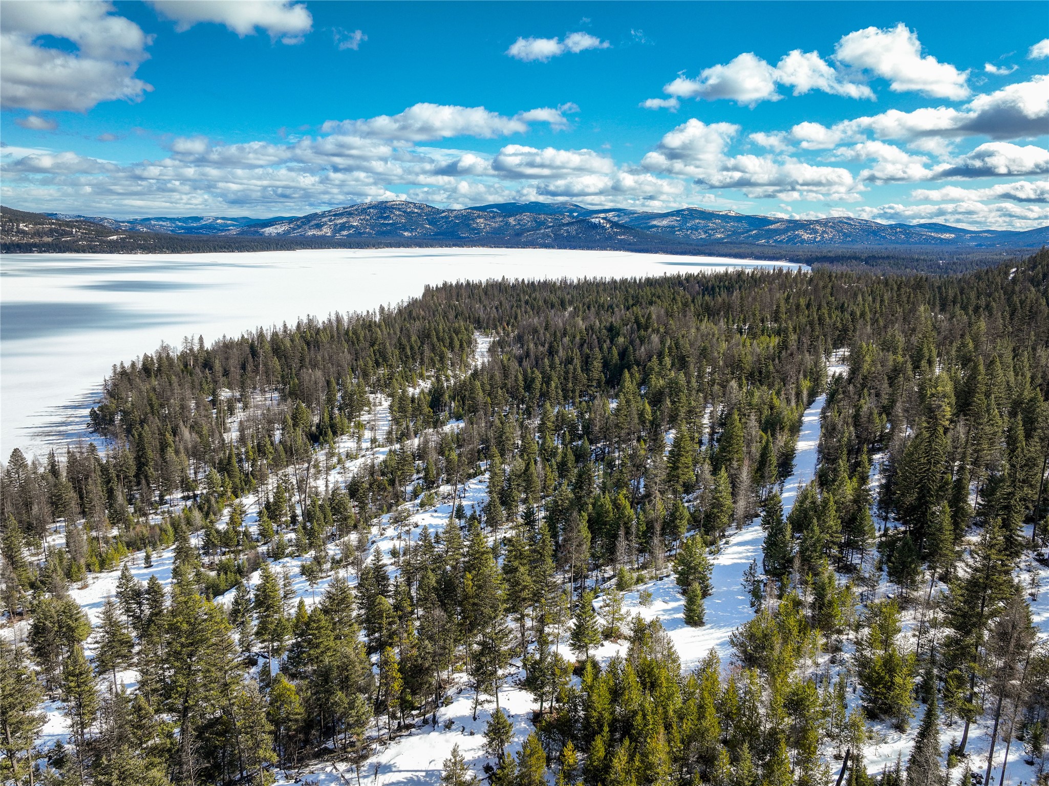 300 Highland Trail Property Photo 46