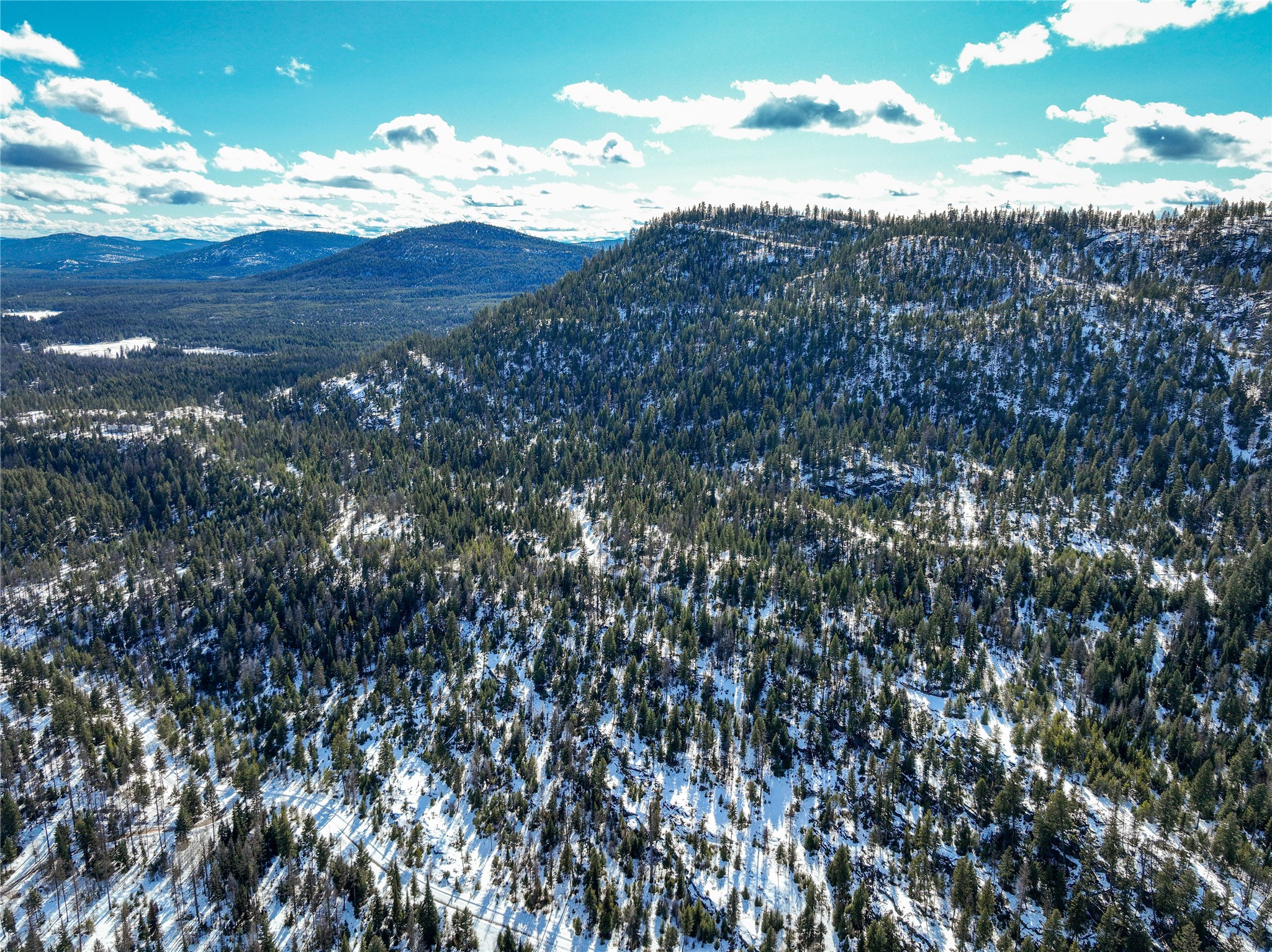 300 Highland Trail Property Photo 48