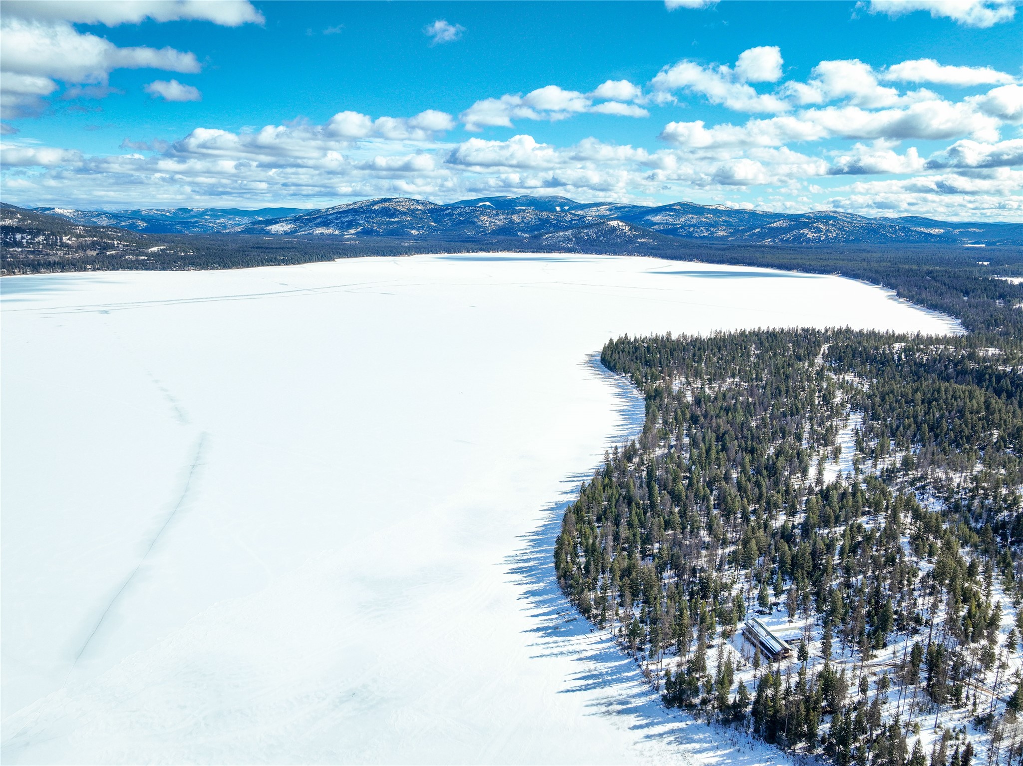 300 Highland Trail Property Photo 49