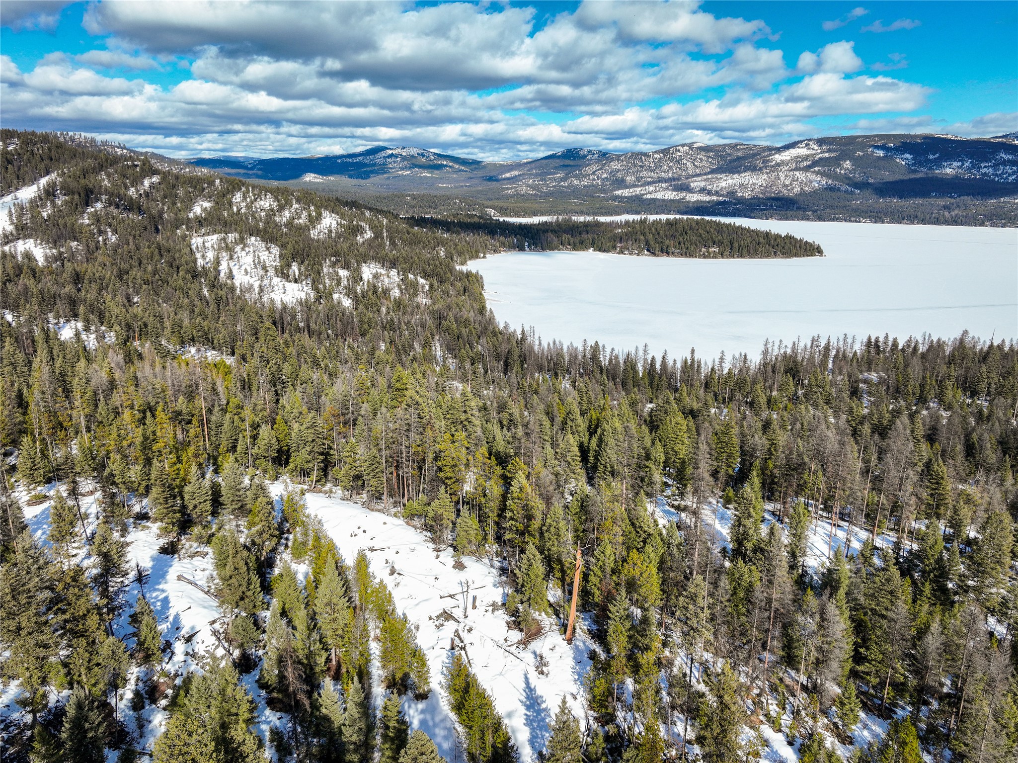 300 Highland Trail Property Photo 50