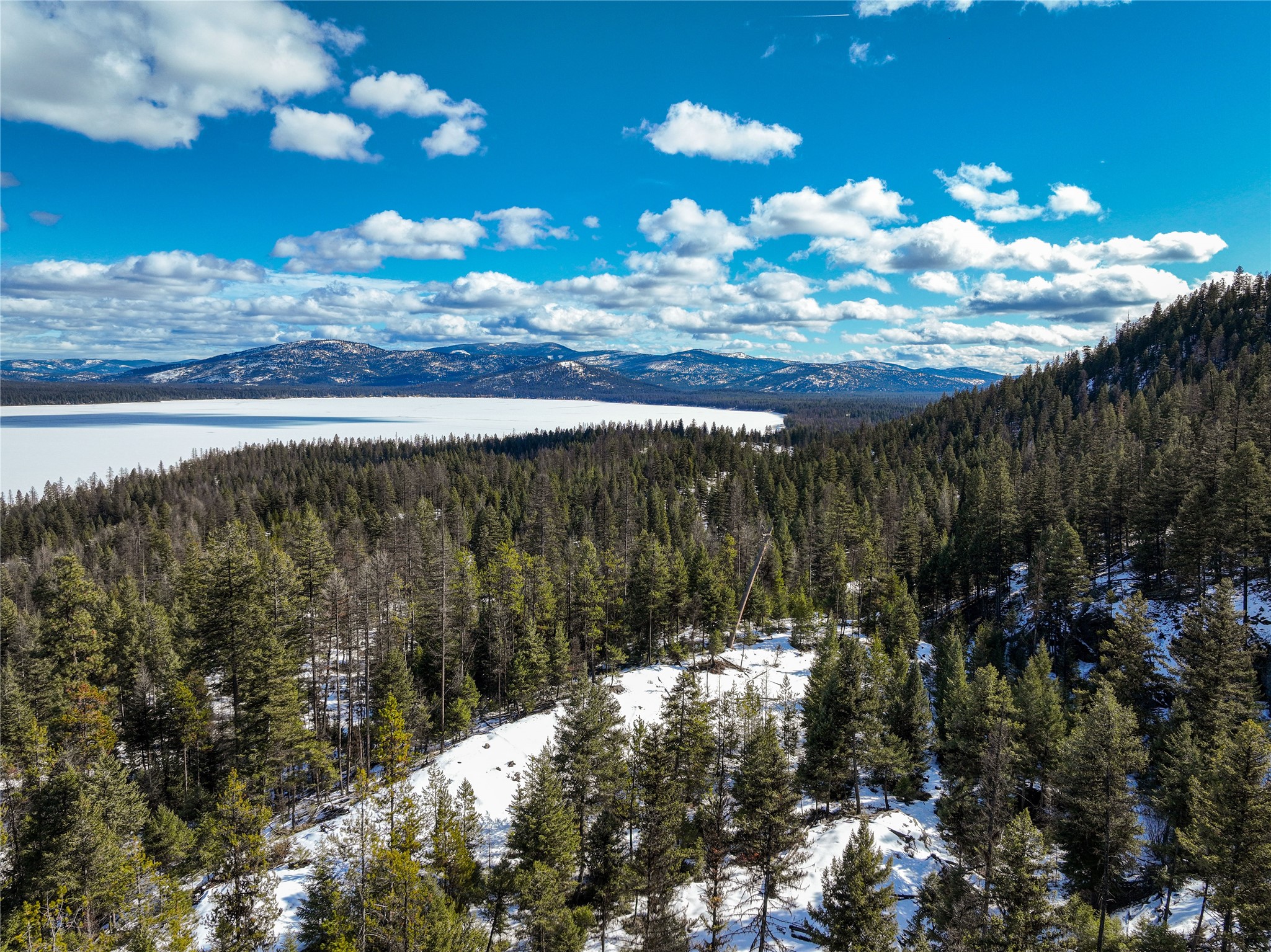 300 Highland Trail Property Photo 51