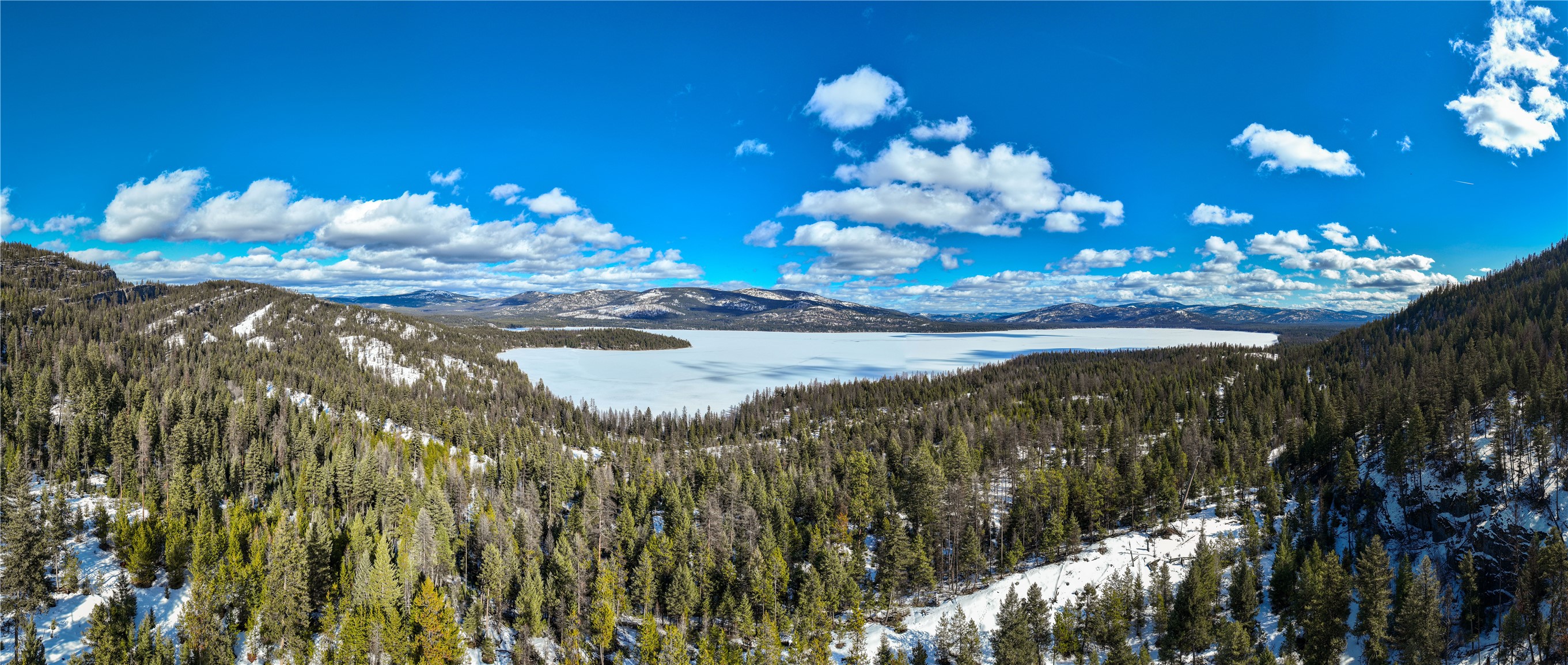 300 Highland Trail Property Photo 52