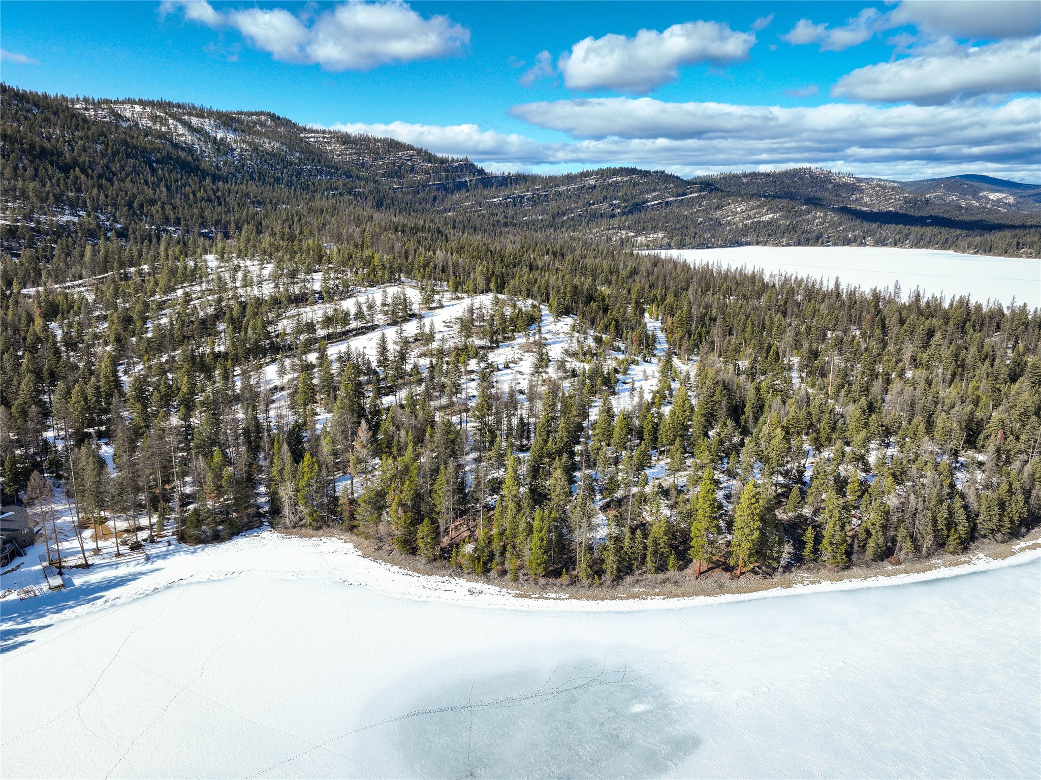 300 Highland Trail Property Photo 54