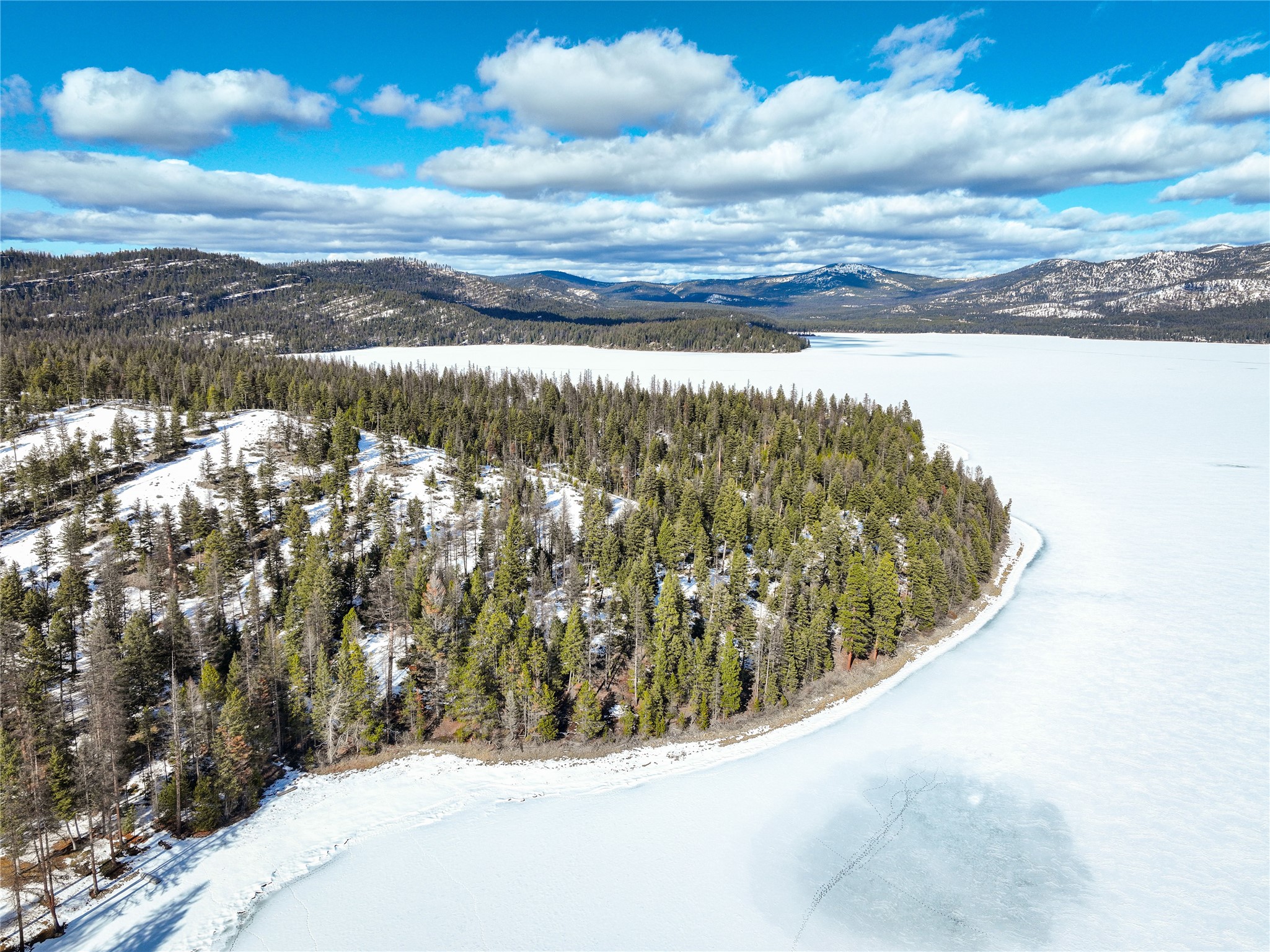 300 Highland Trail Property Photo 55