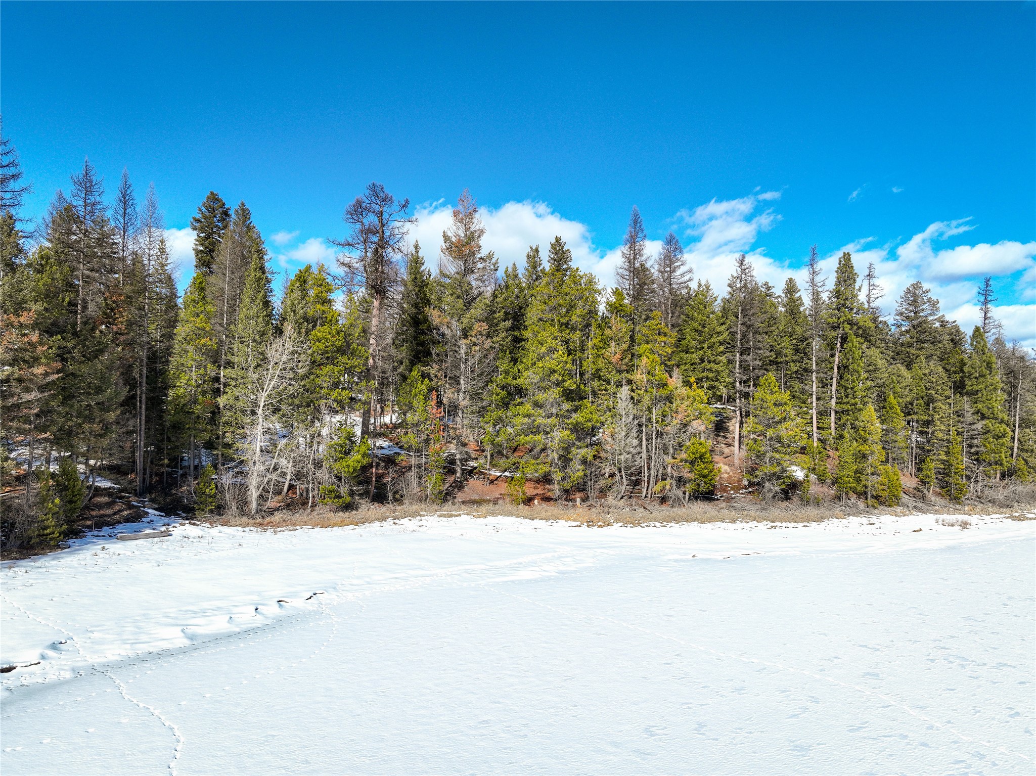 300 Highland Trail Property Photo 56