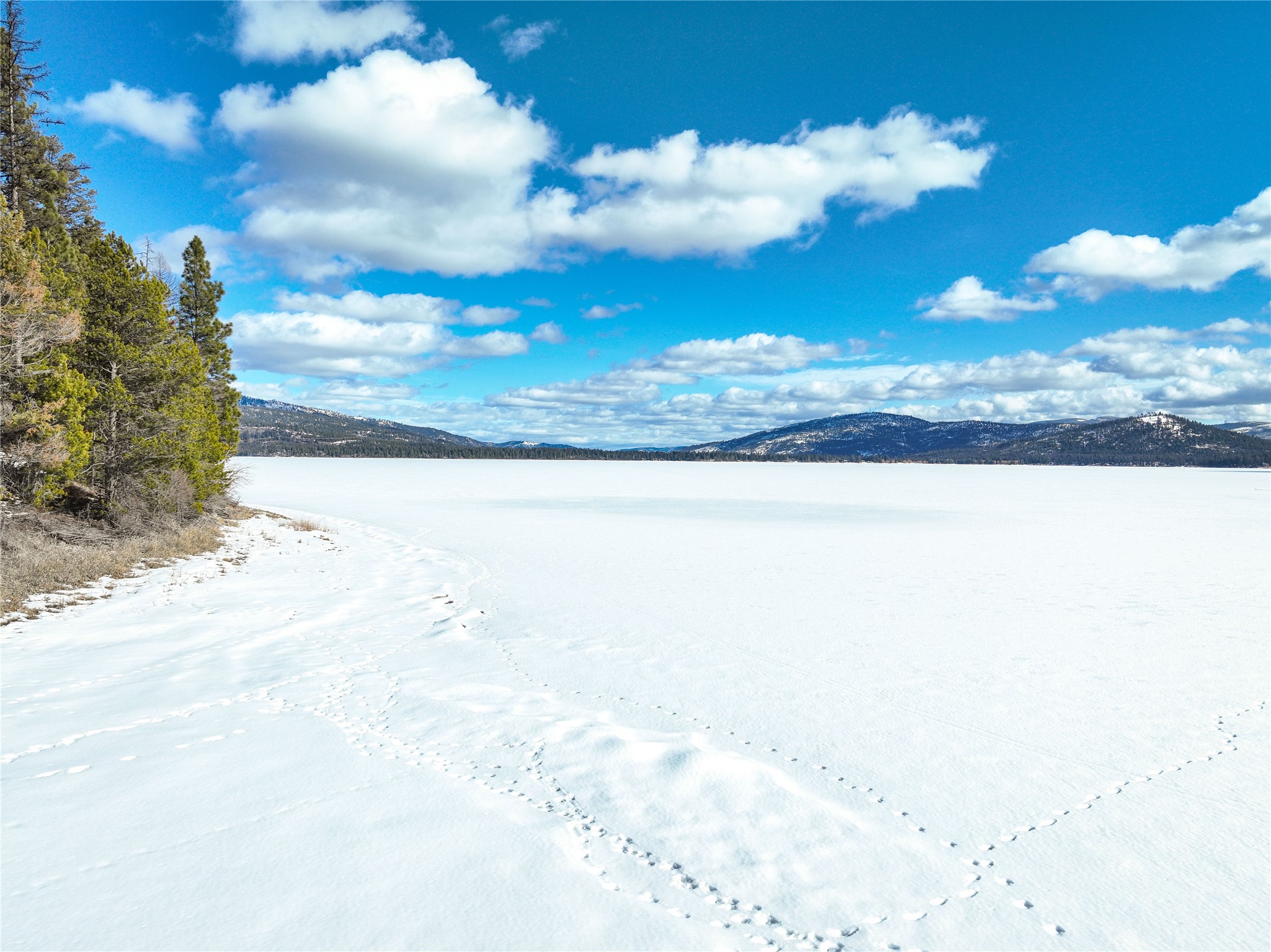 300 Highland Trail Property Photo 57