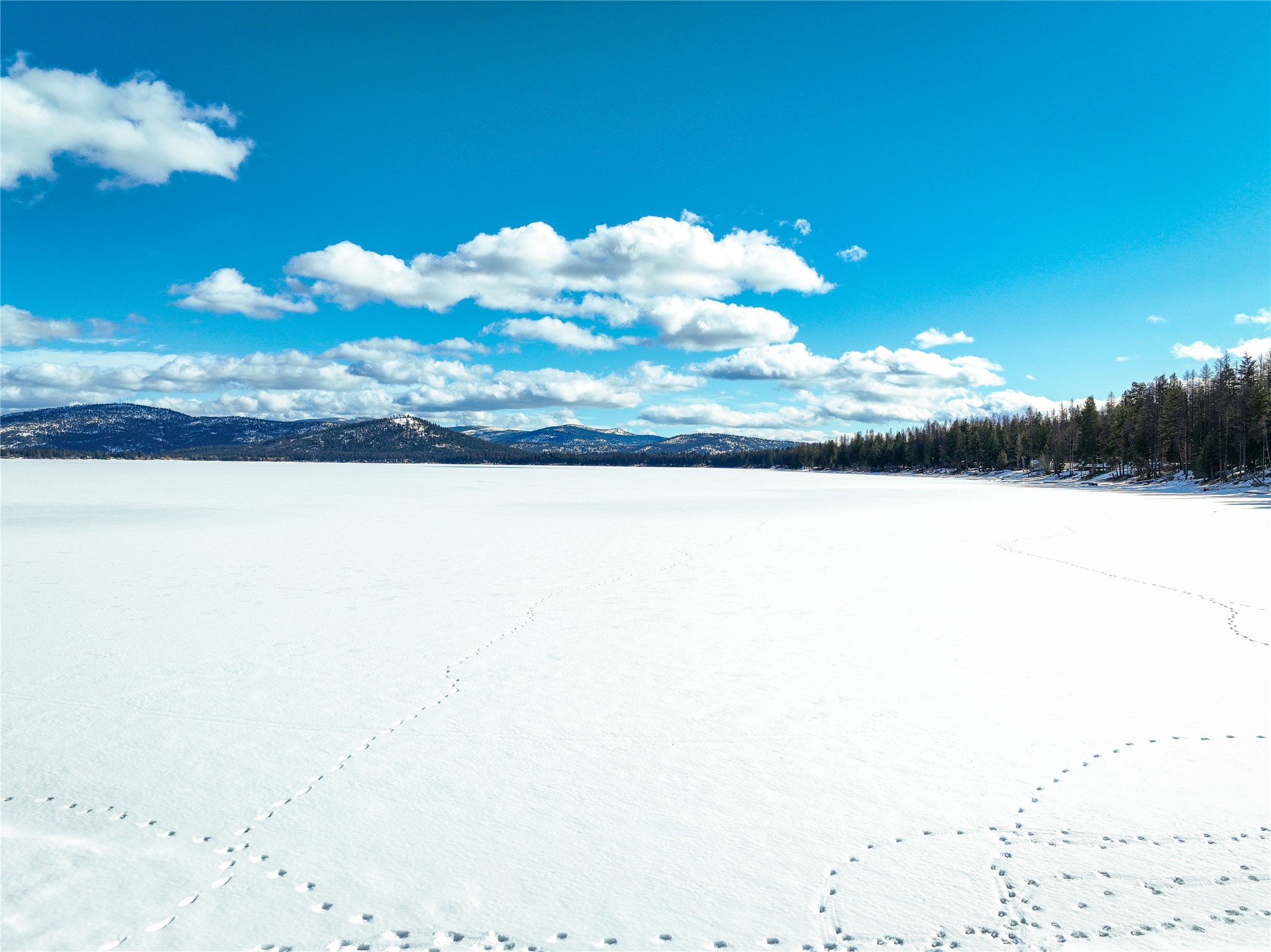 300 Highland Trail Property Photo 58