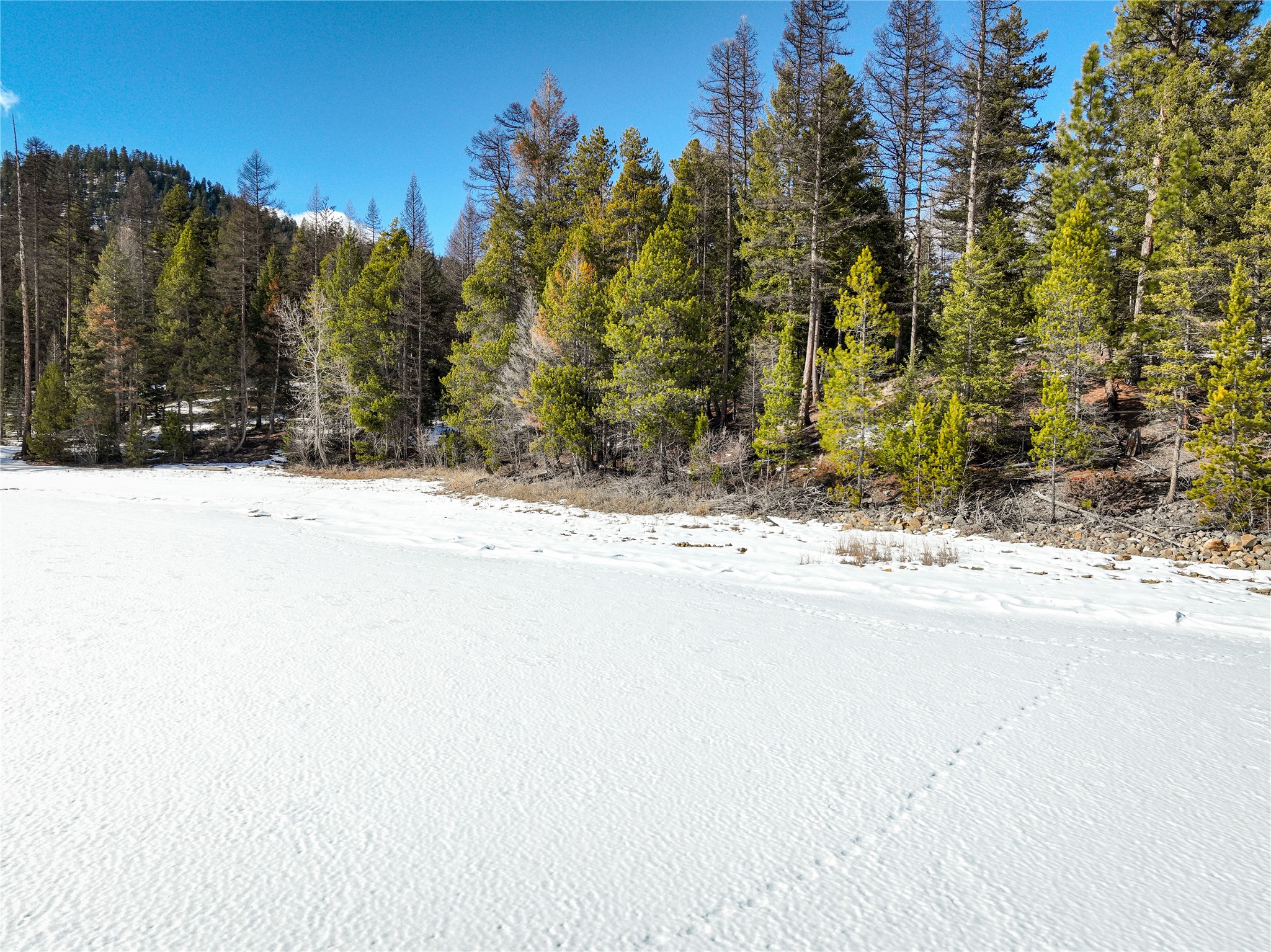300 Highland Trail Property Photo 59