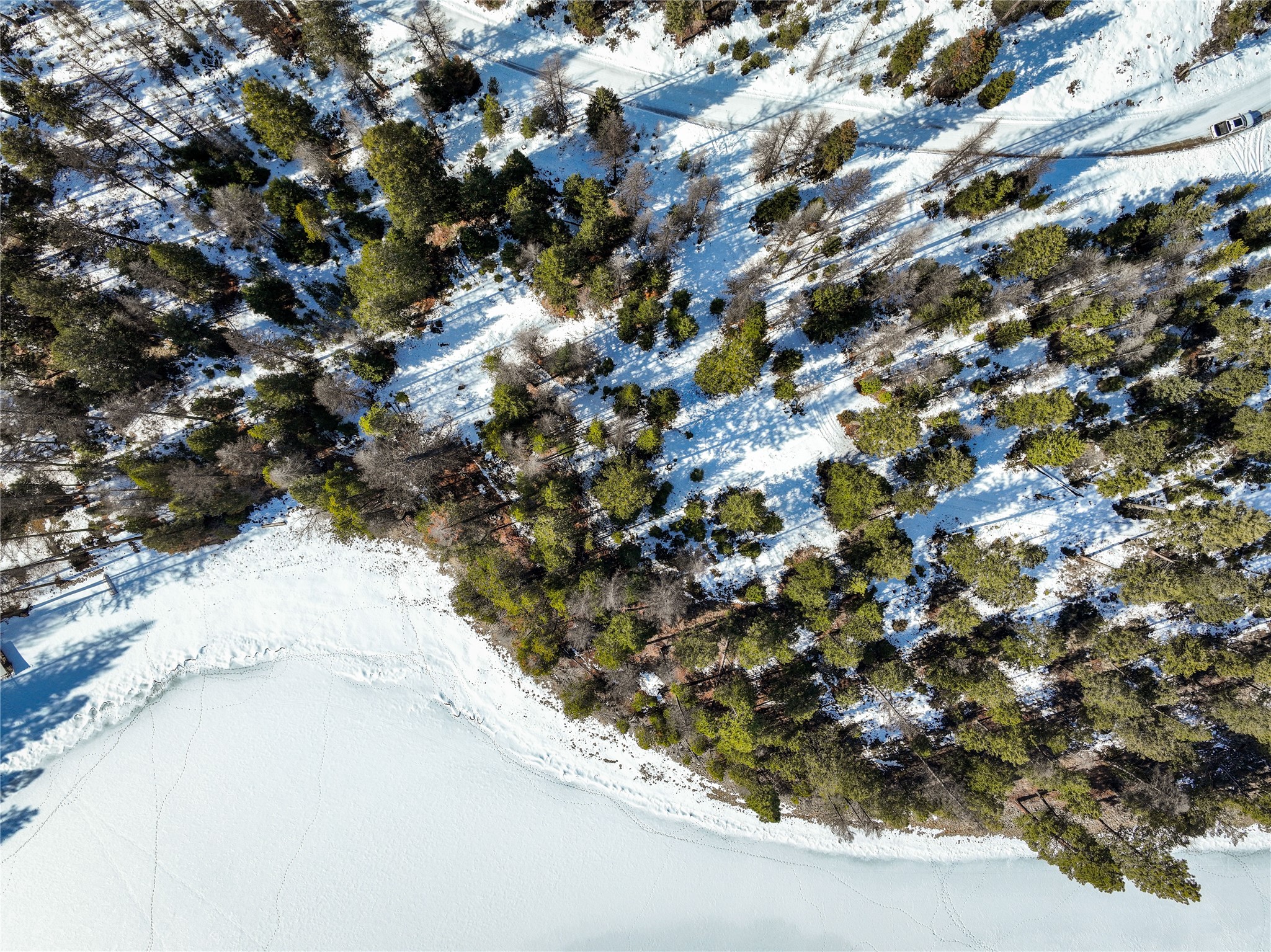 300 Highland Trail Property Photo 60