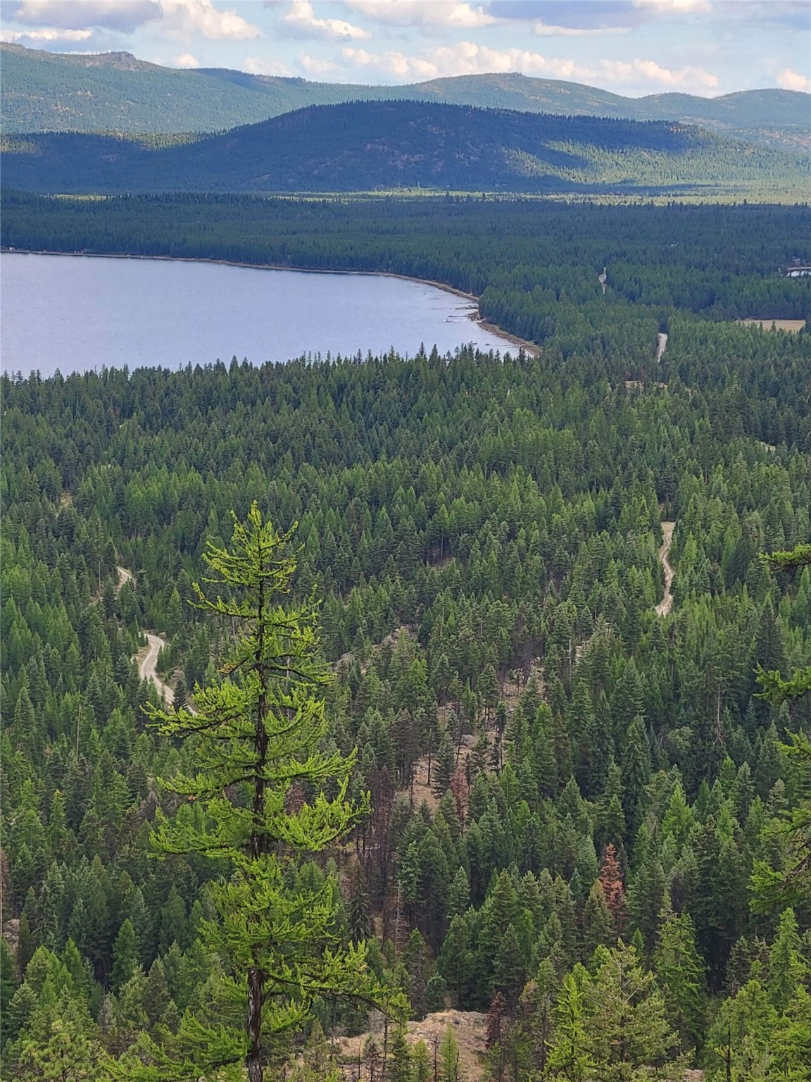 300 Highland Trail Property Photo 61