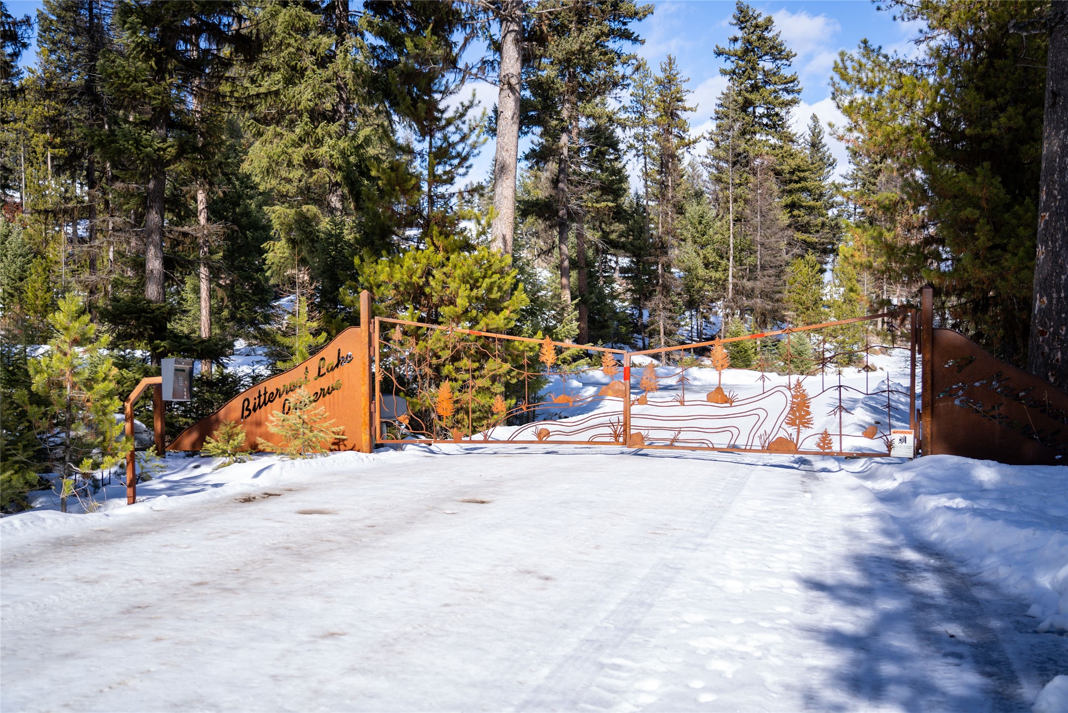 300 Highland Trail Property Photo 65