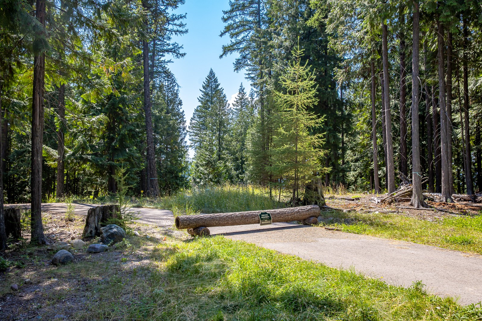 120 Cedar Way Property Photo 2