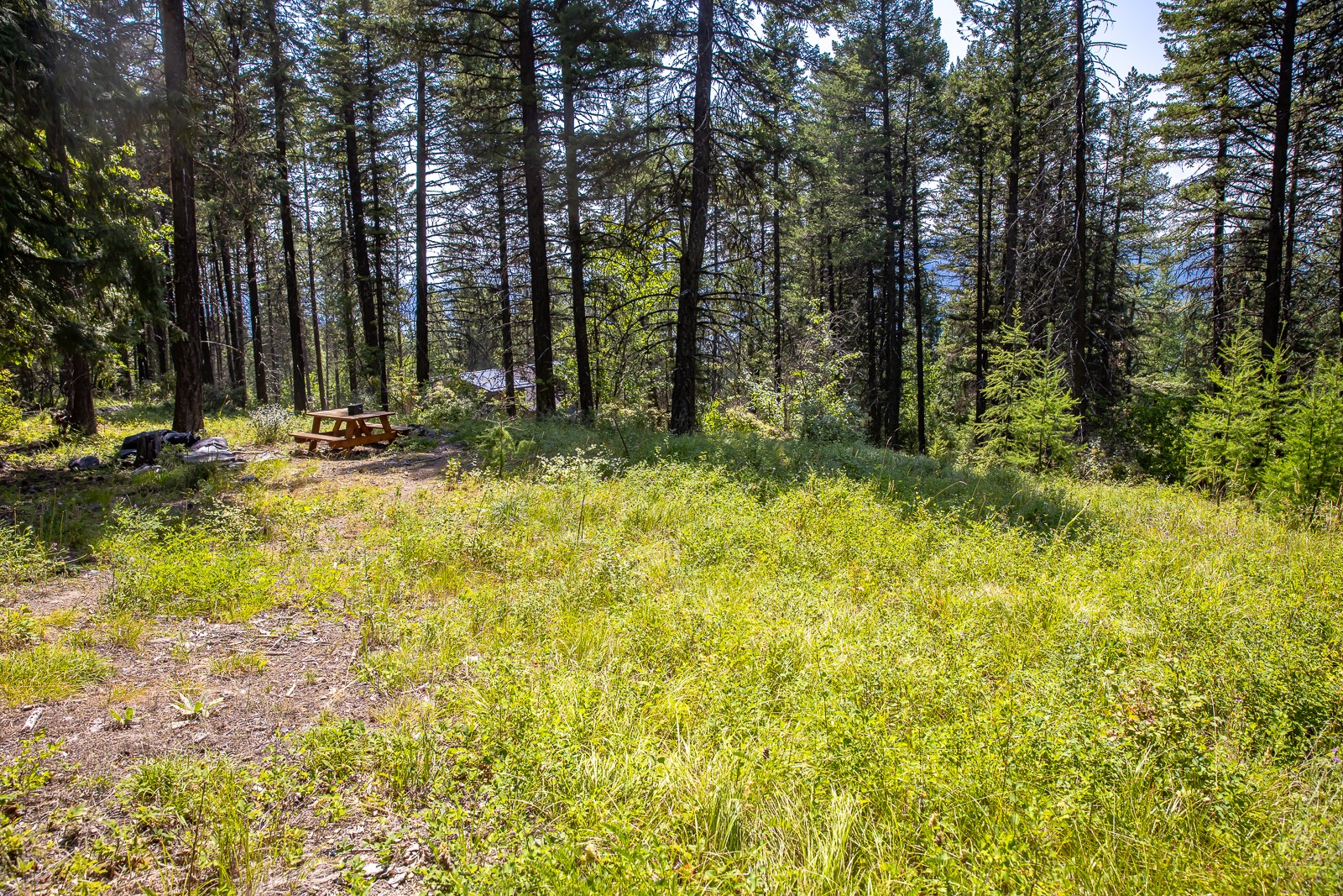 120 Cedar Way Property Photo 13