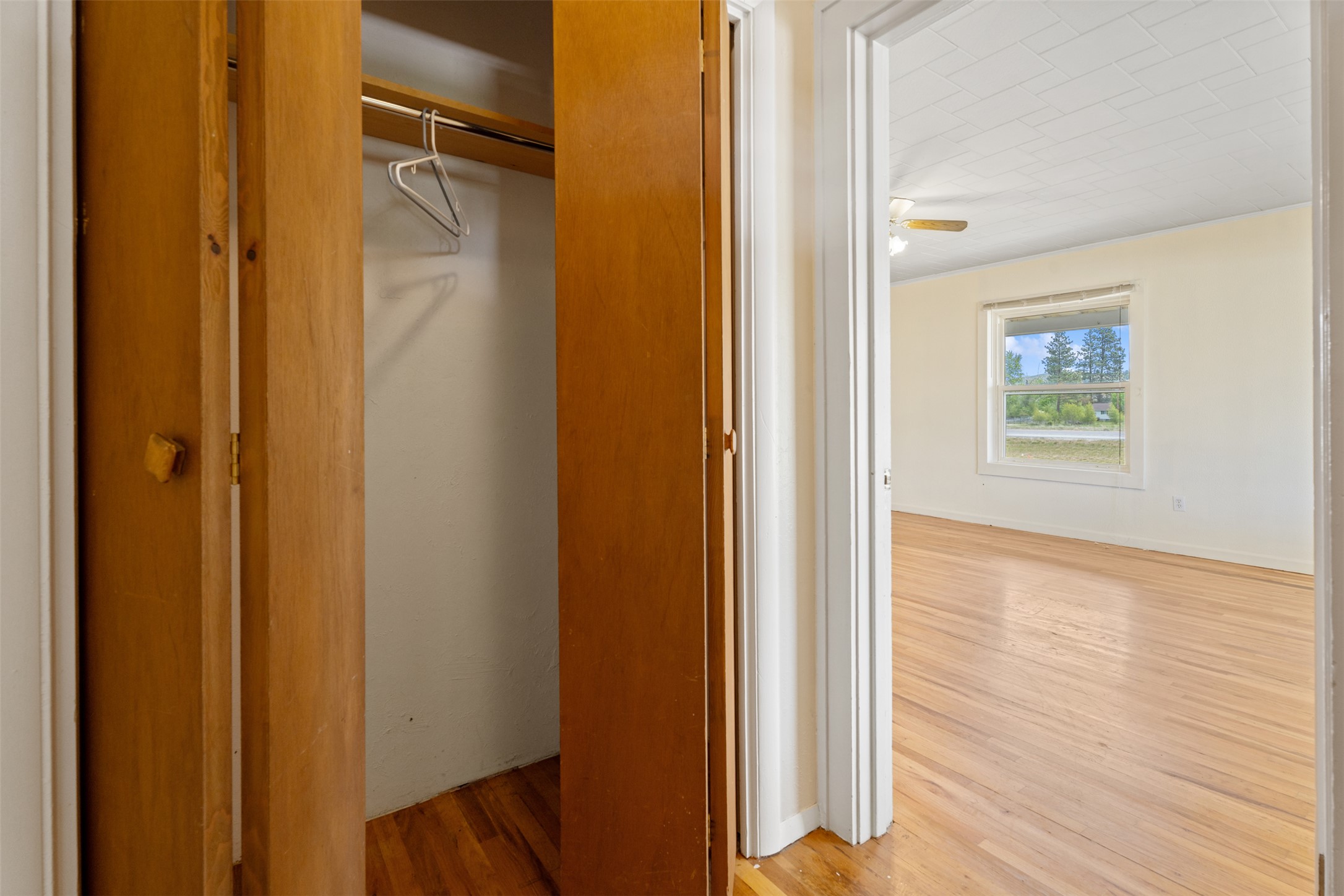 154 Camas Creek Loop Property Photo 15