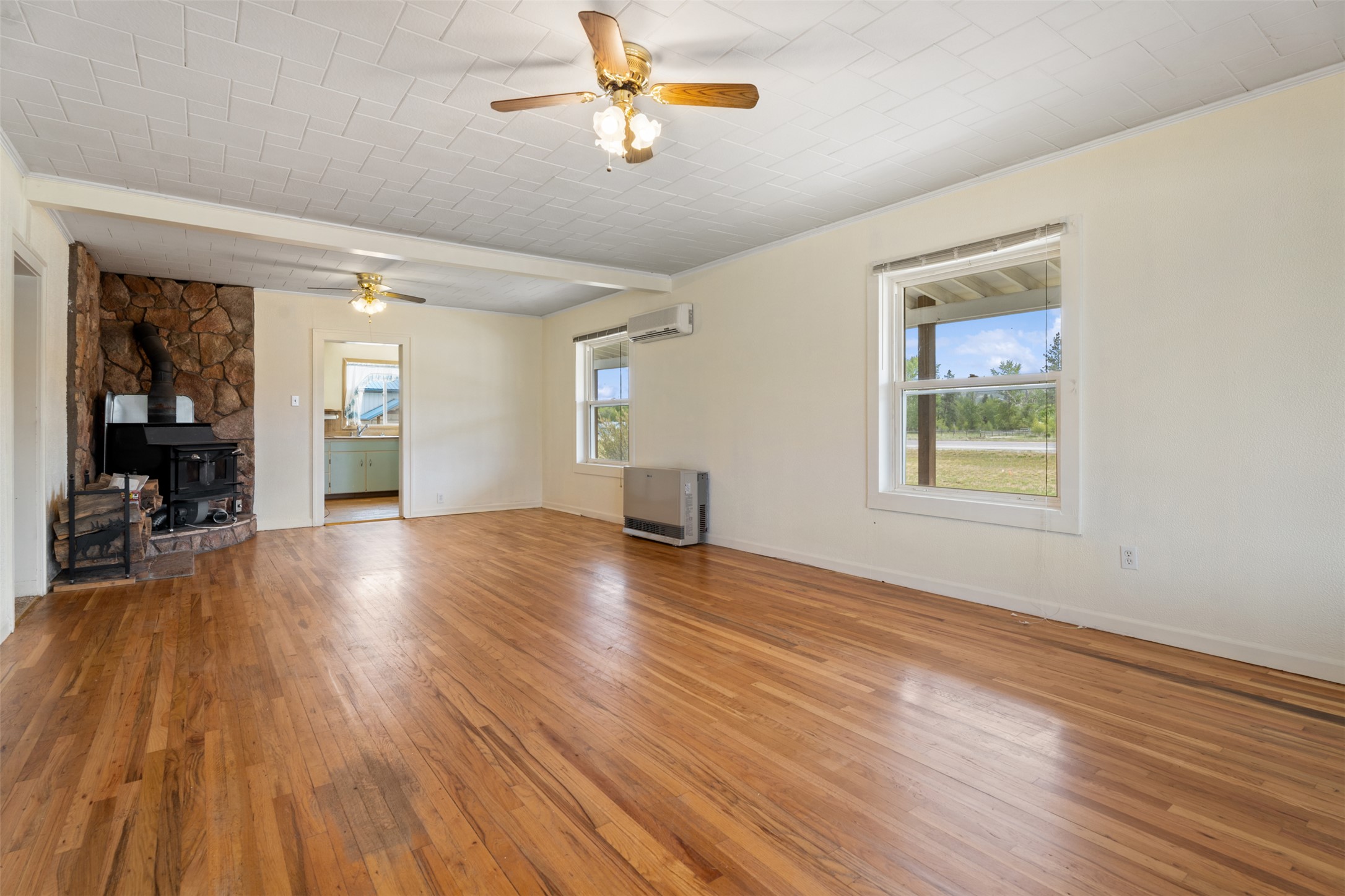 154 Camas Creek Loop Property Photo 17