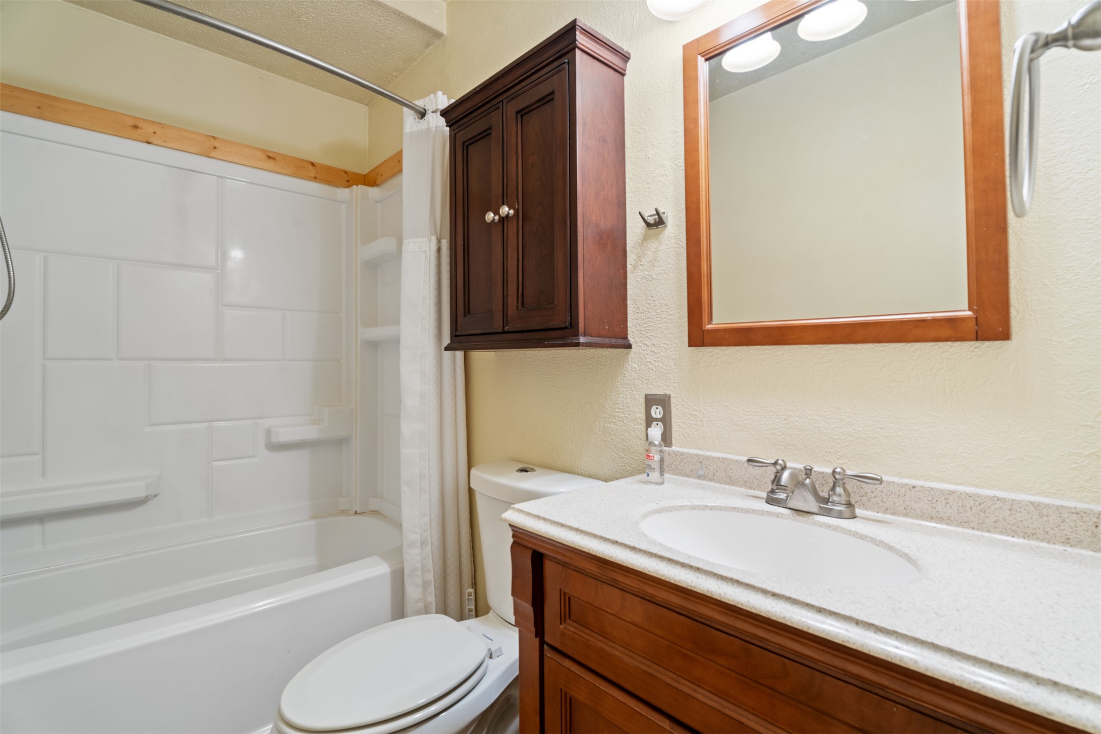154 Camas Creek Loop Property Photo 18