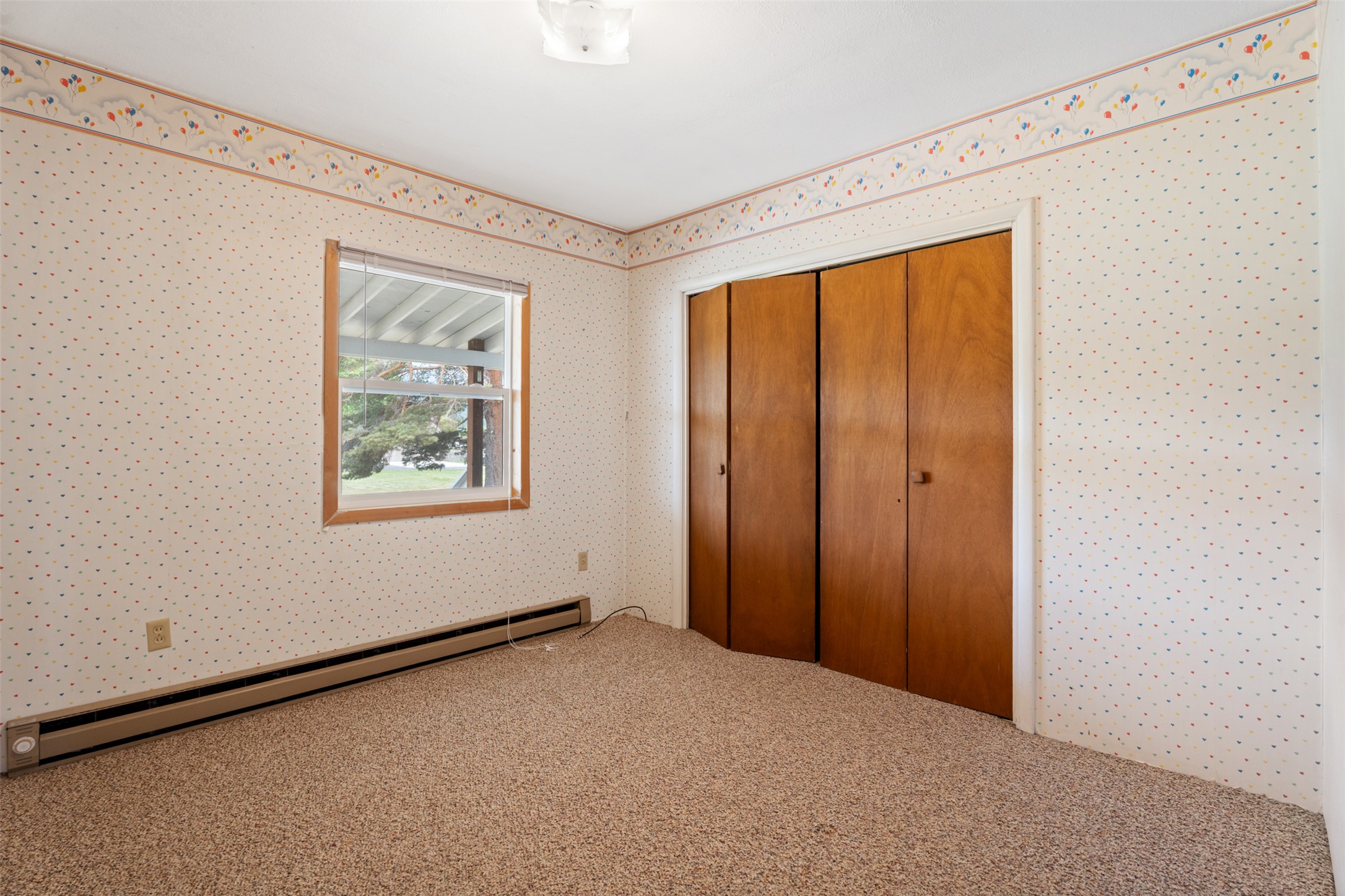 154 Camas Creek Loop Property Photo 19