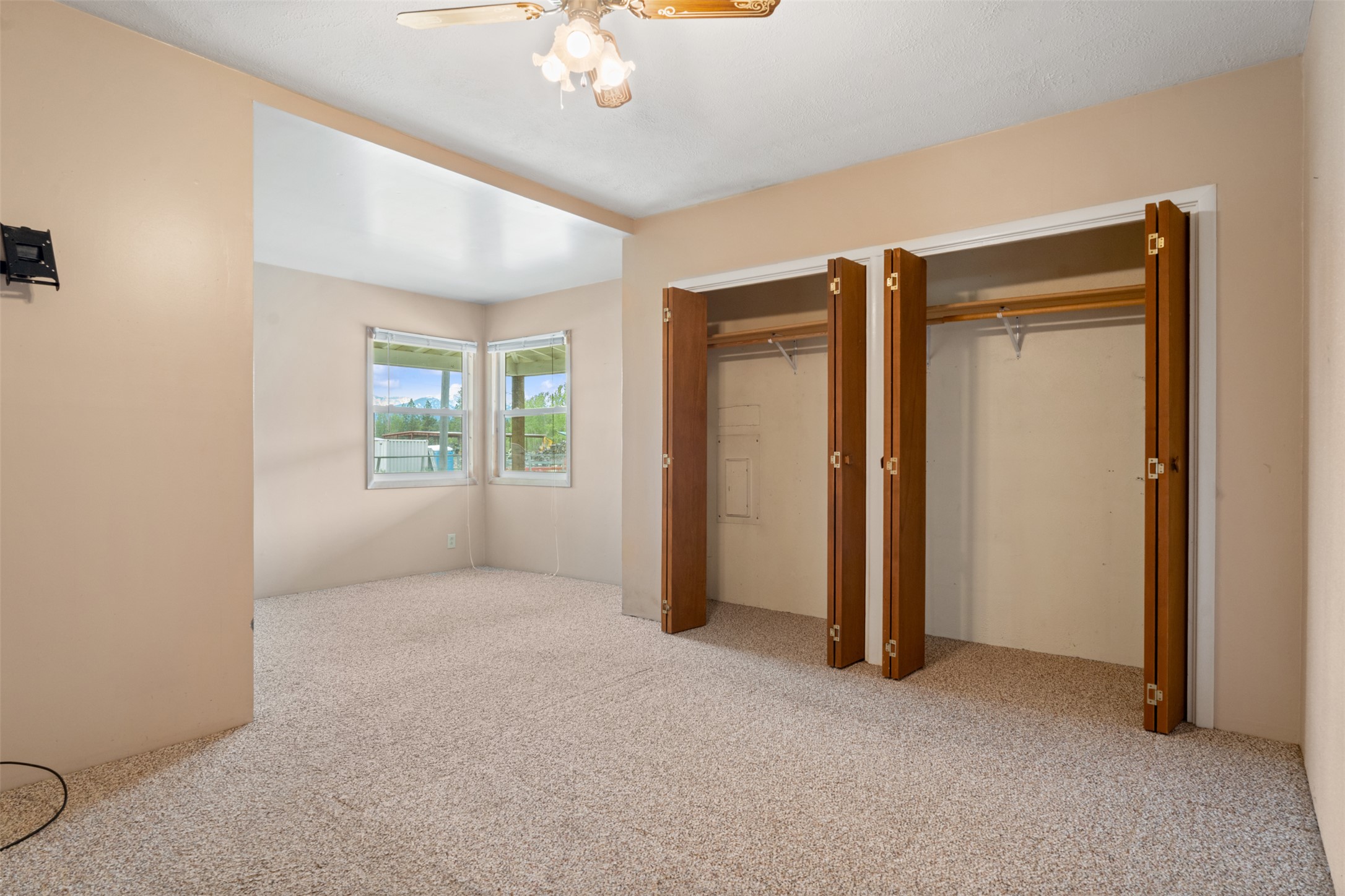154 Camas Creek Loop Property Photo 20