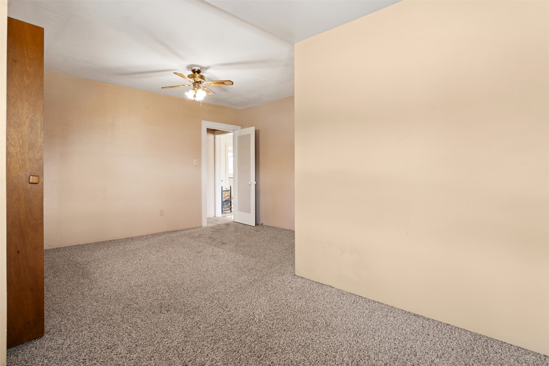 154 Camas Creek Loop Property Photo 21