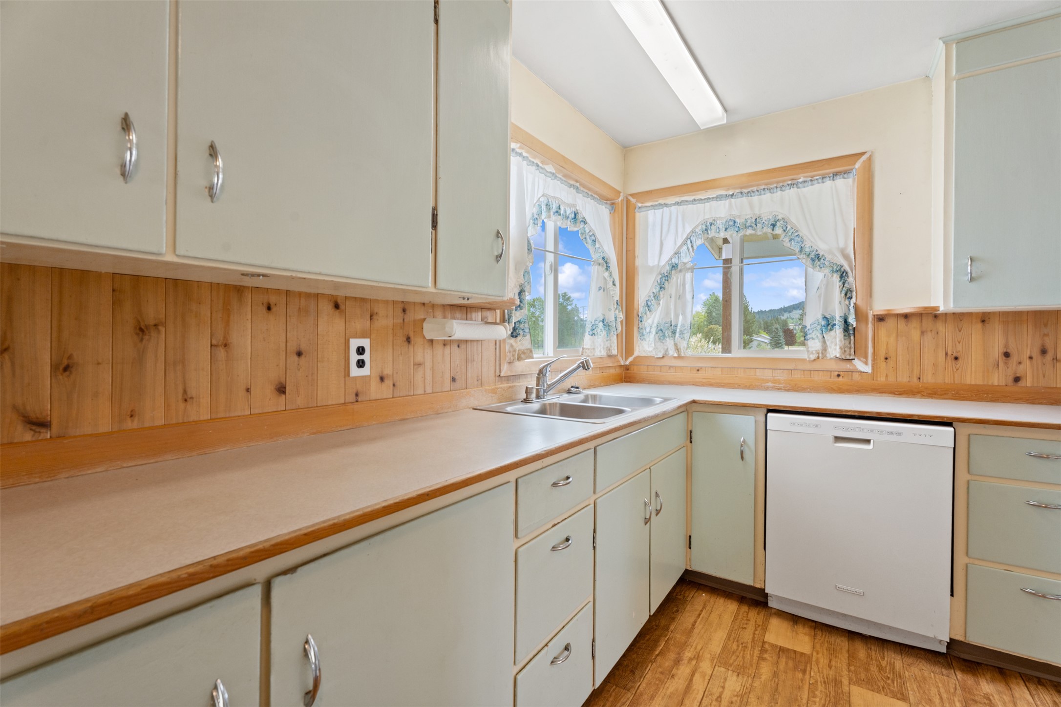 154 Camas Creek Loop Property Photo 23
