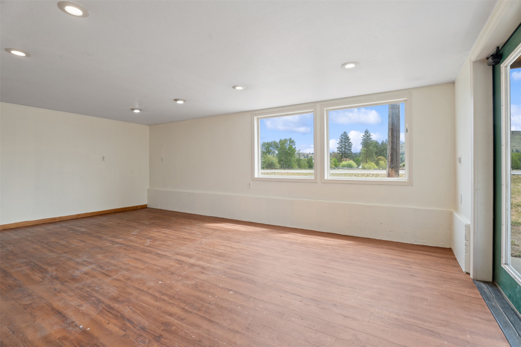 154 Camas Creek Loop Property Photo 28