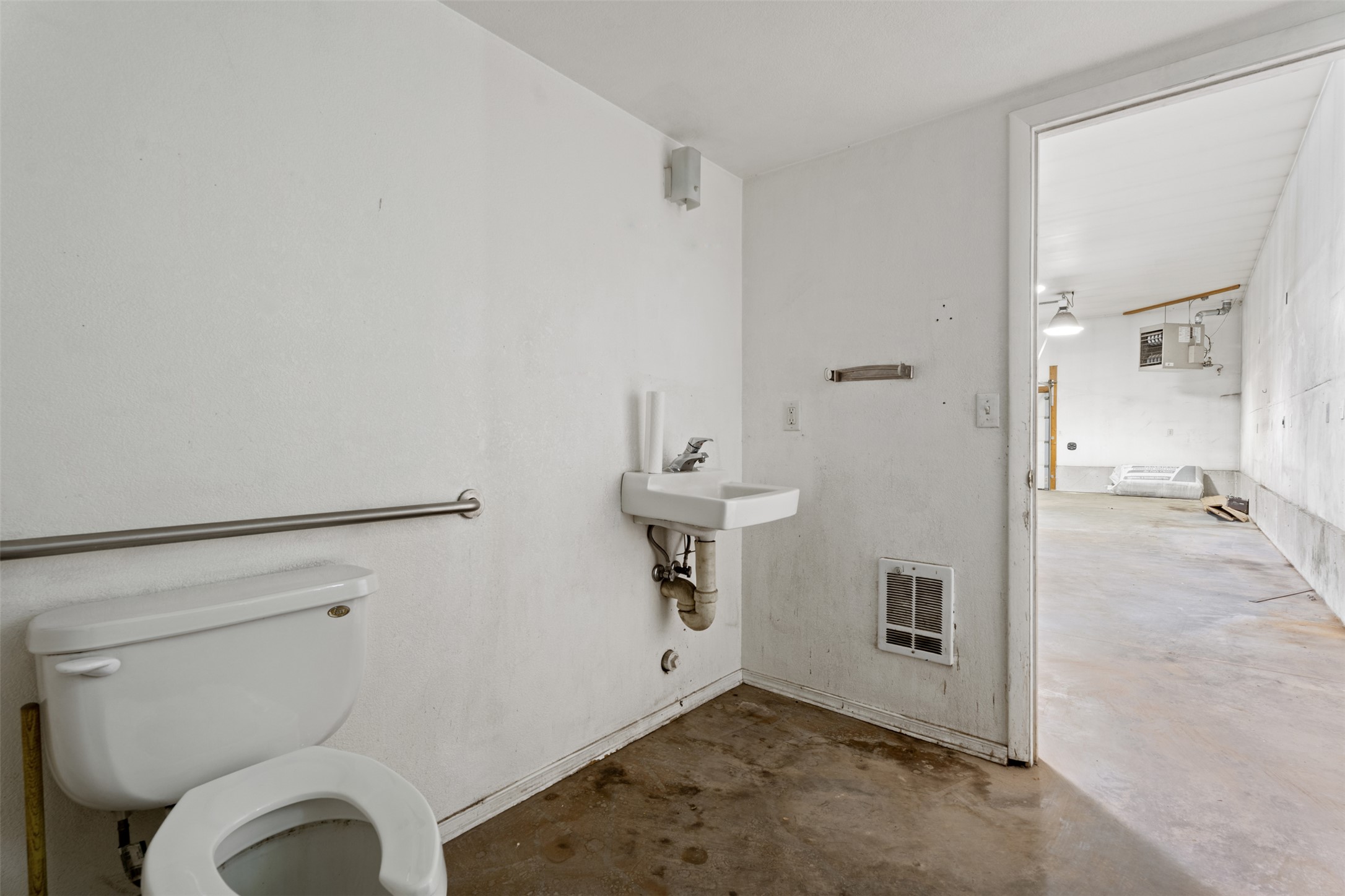 154 Camas Creek Loop Property Photo 32