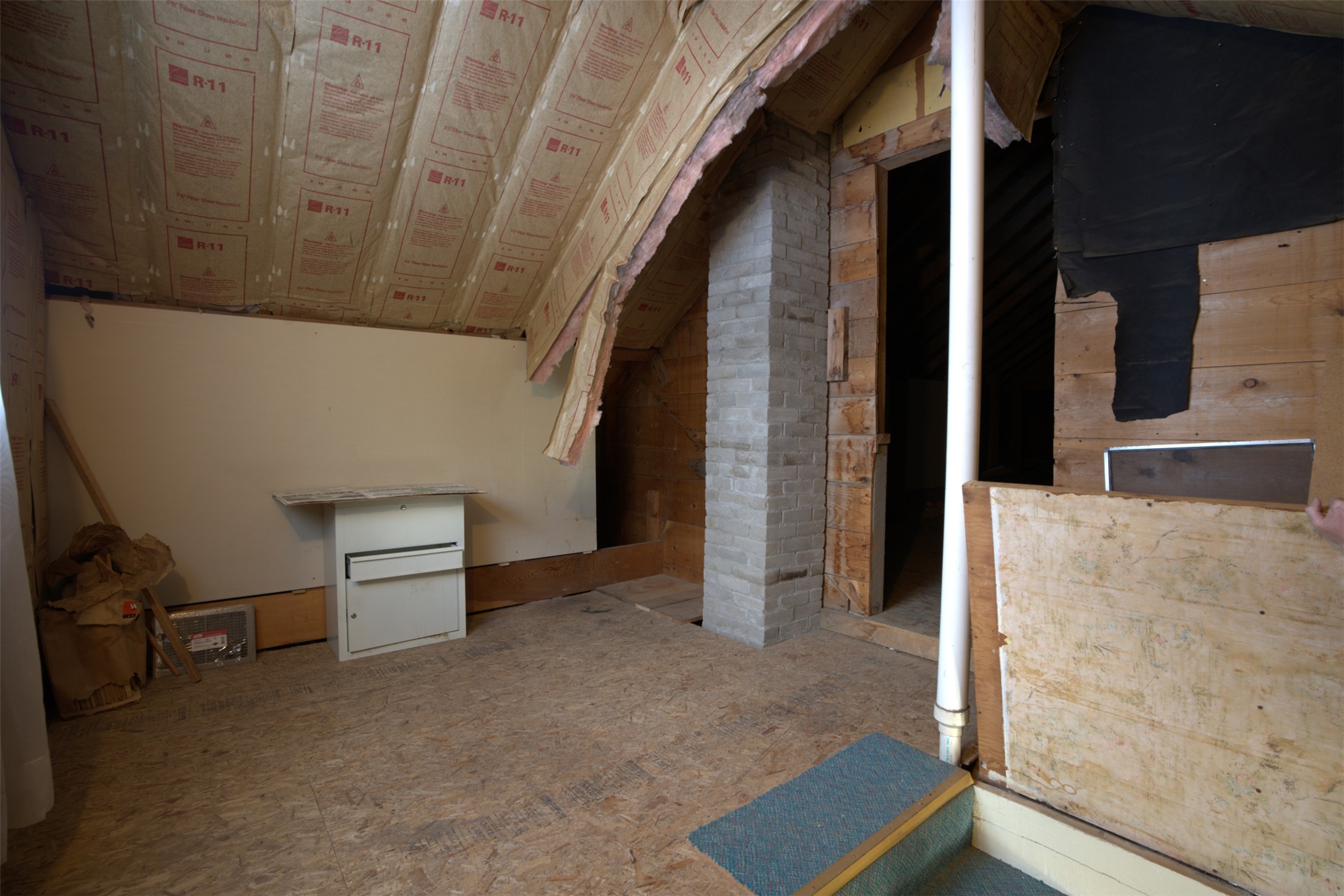 154 Camas Creek Loop Property Photo 34