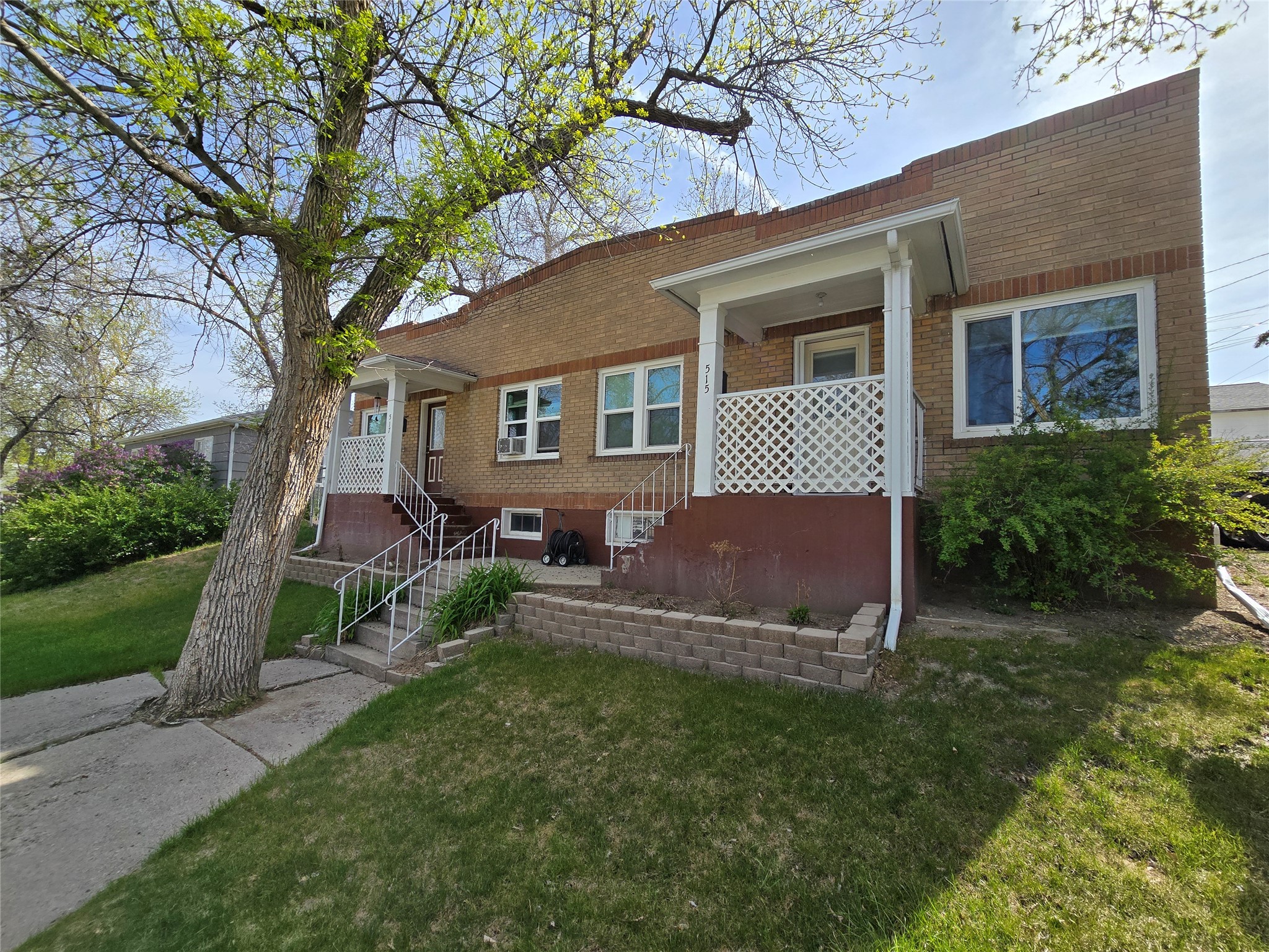 515 7th Street N Property Photo 1