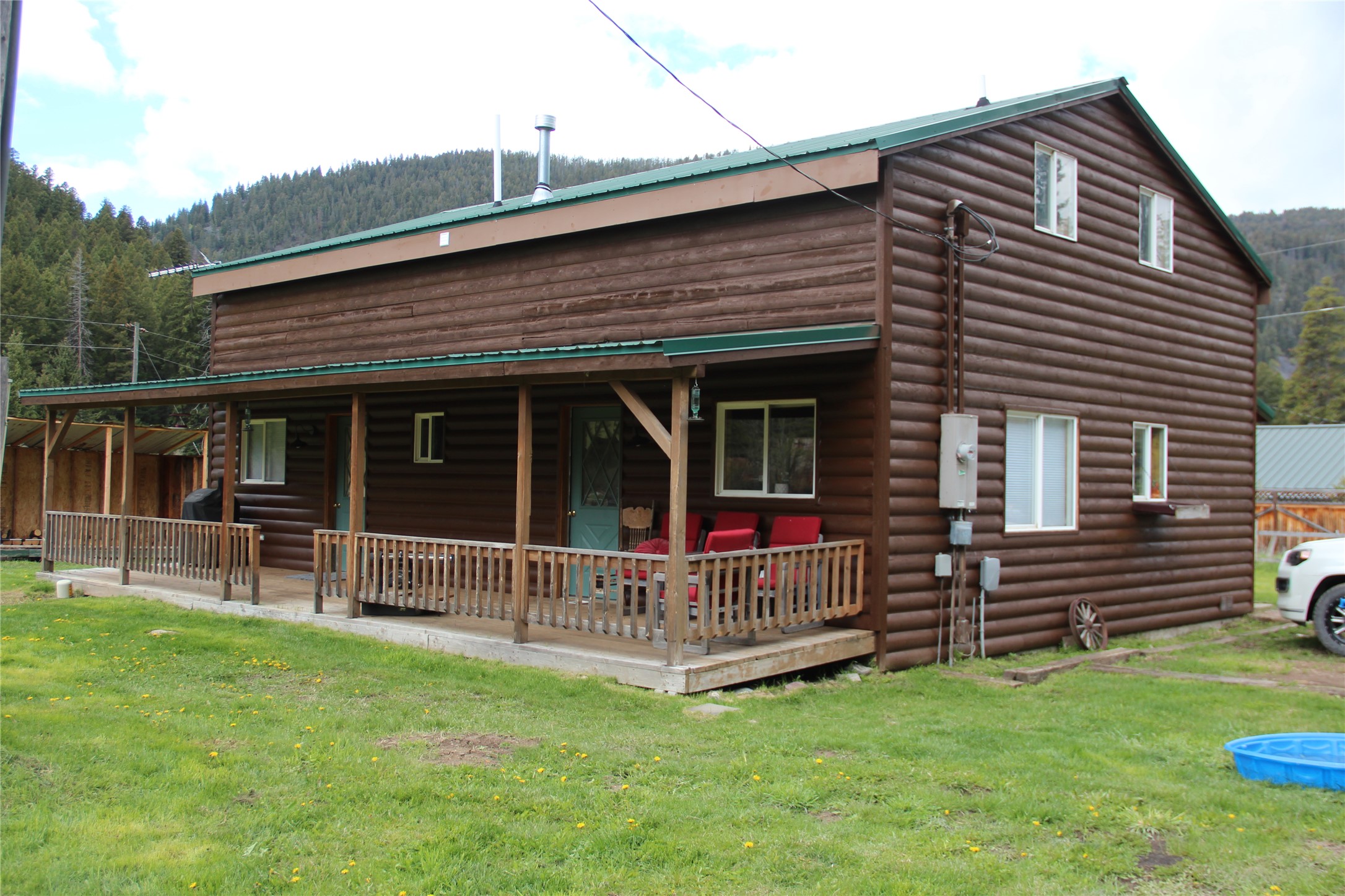34 Princeton Road Property Photo 1