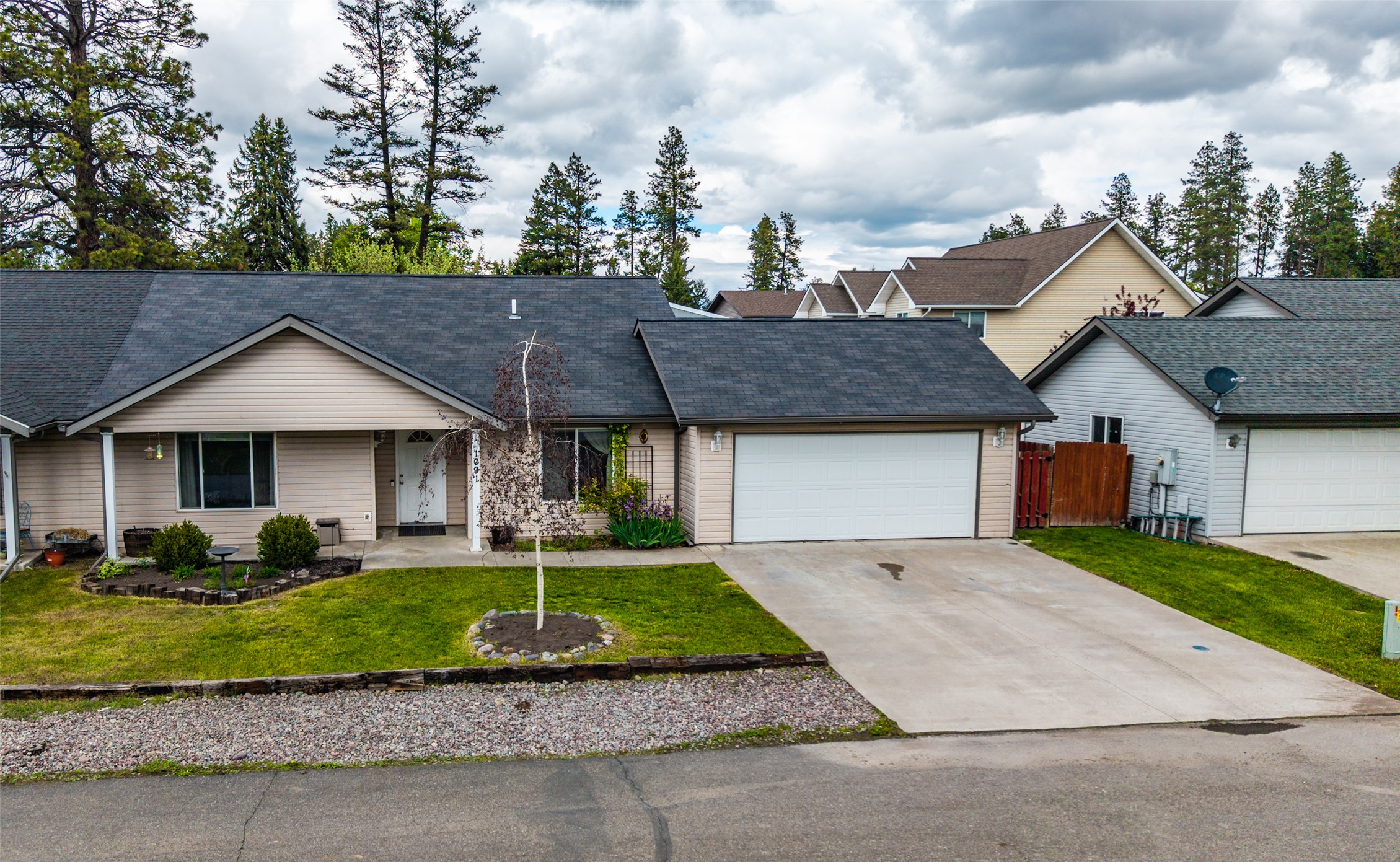 1091 Harmony Court Property Photo 1