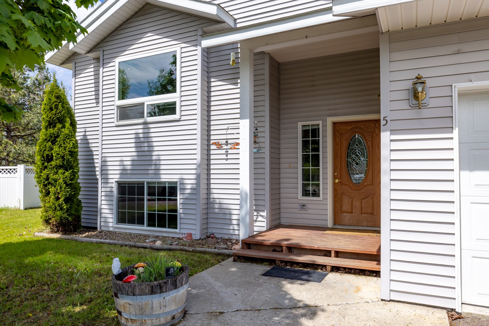 5 Darlene Road Property Photo 3