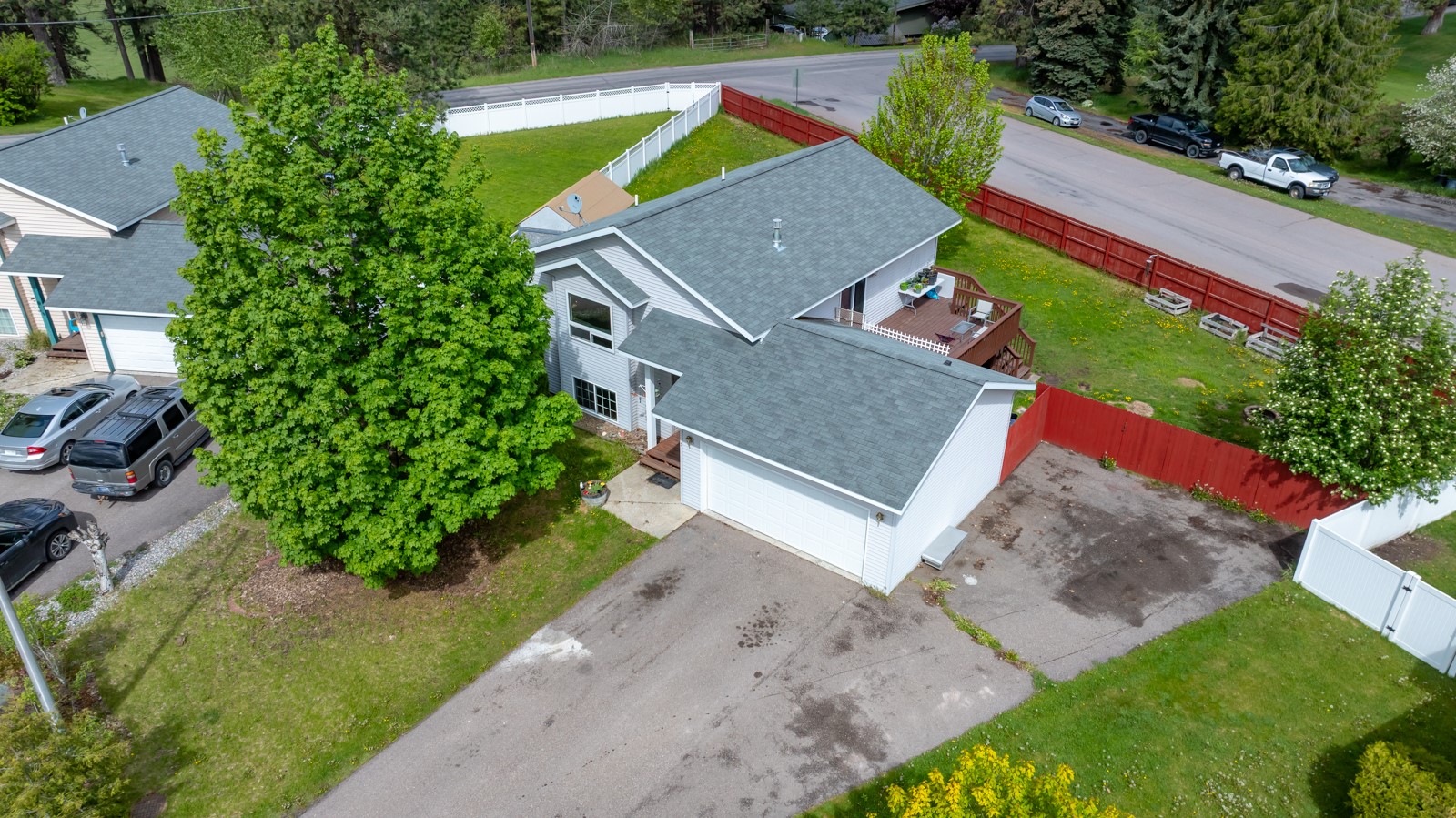 5 Darlene Road Property Photo 6