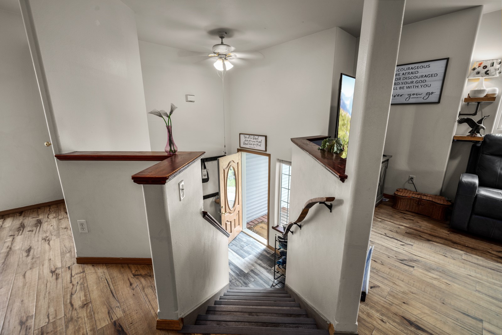 5 Darlene Road Property Photo 8