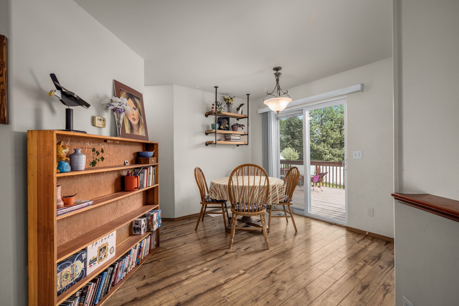 5 Darlene Road Property Photo 10