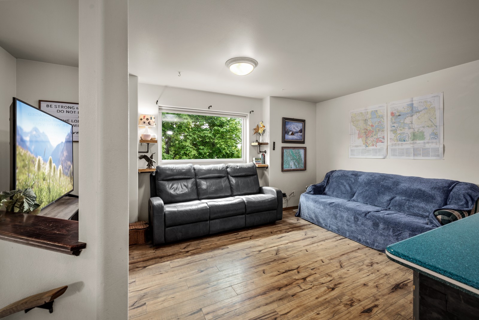5 Darlene Road Property Photo 19