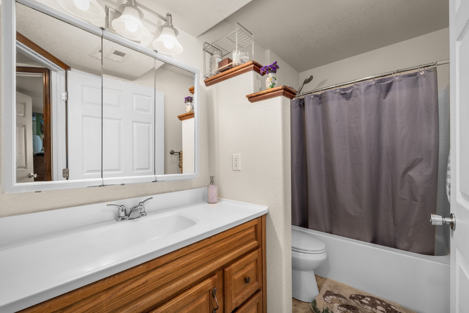 5 Darlene Road Property Photo 32