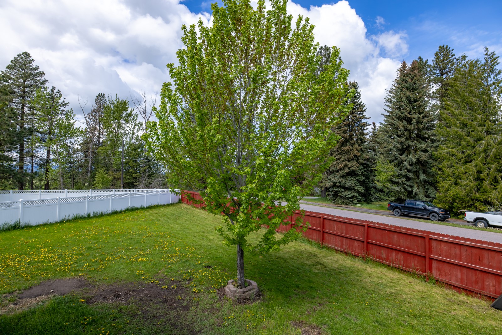 5 Darlene Road Property Photo 45