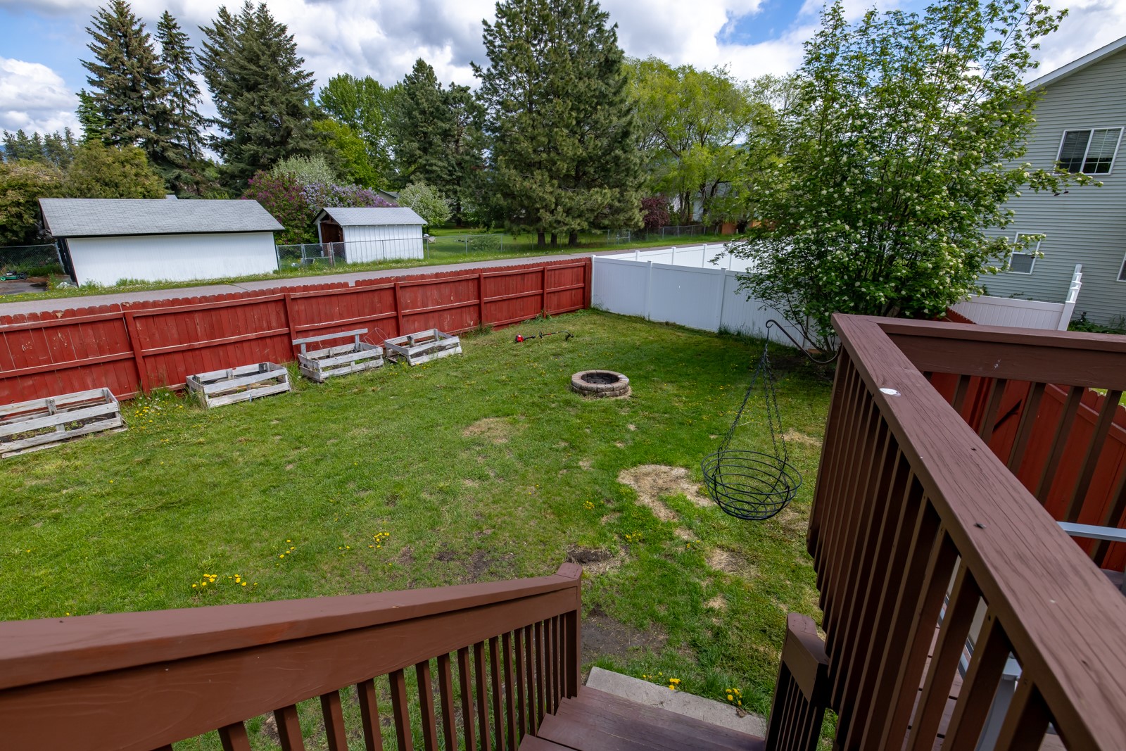 5 Darlene Road Property Photo 46