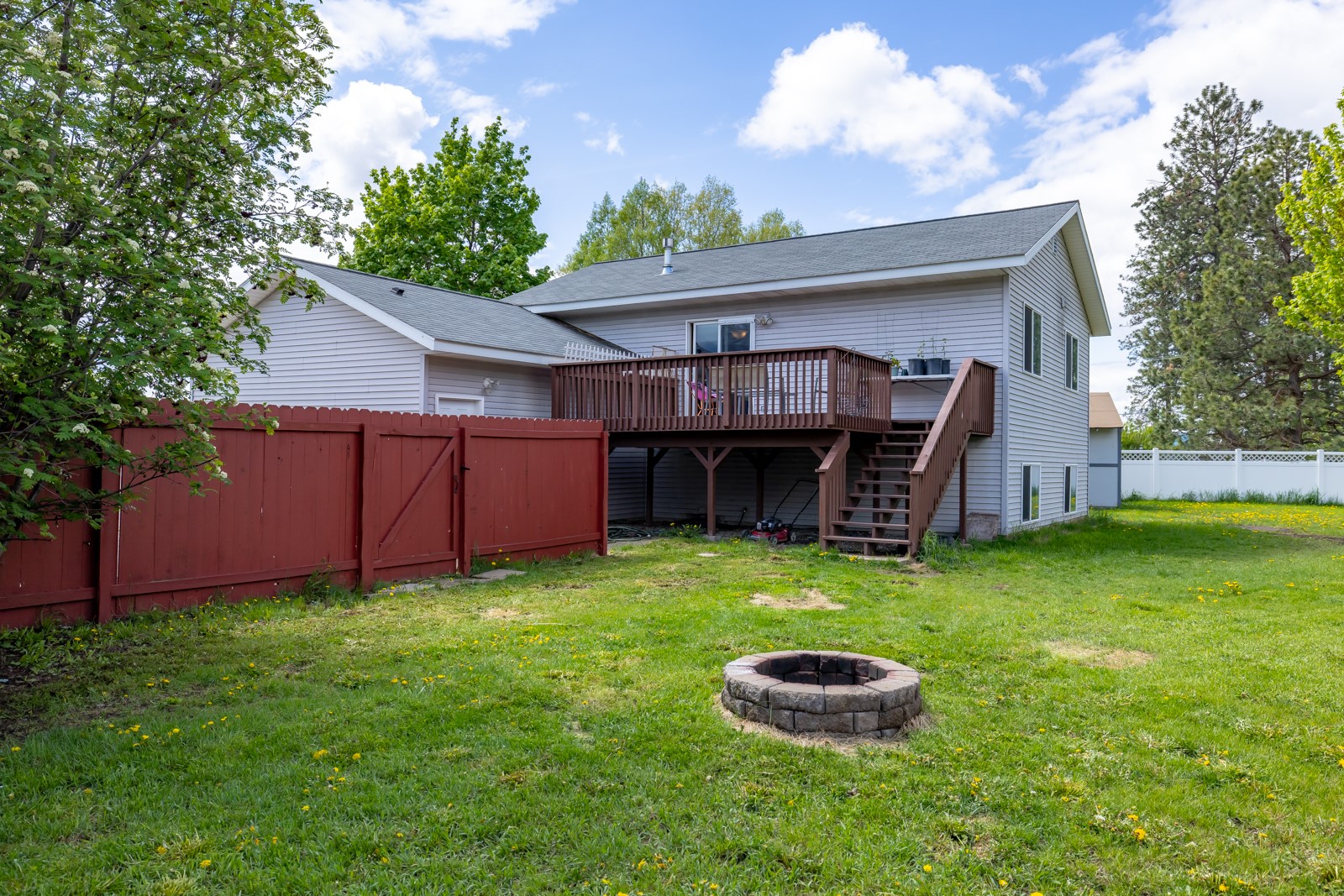 5 Darlene Road Property Photo 47