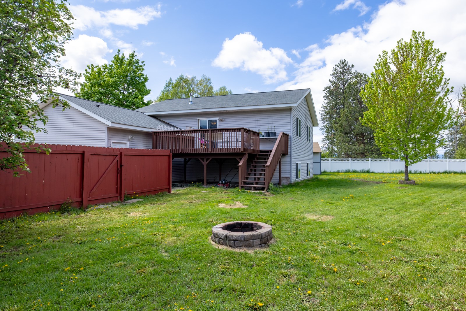 5 Darlene Road Property Photo 48