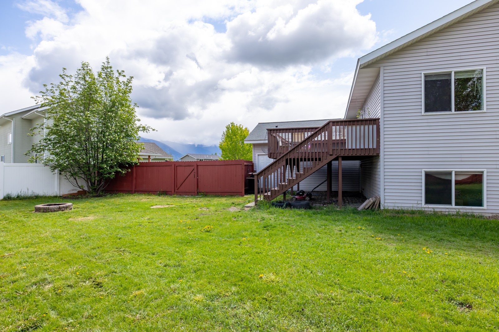 5 Darlene Road Property Photo 49