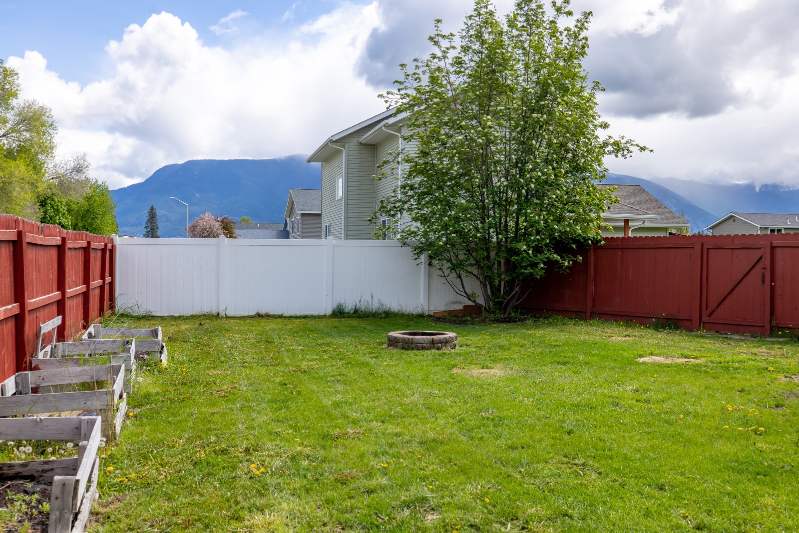 5 Darlene Road Property Photo 50