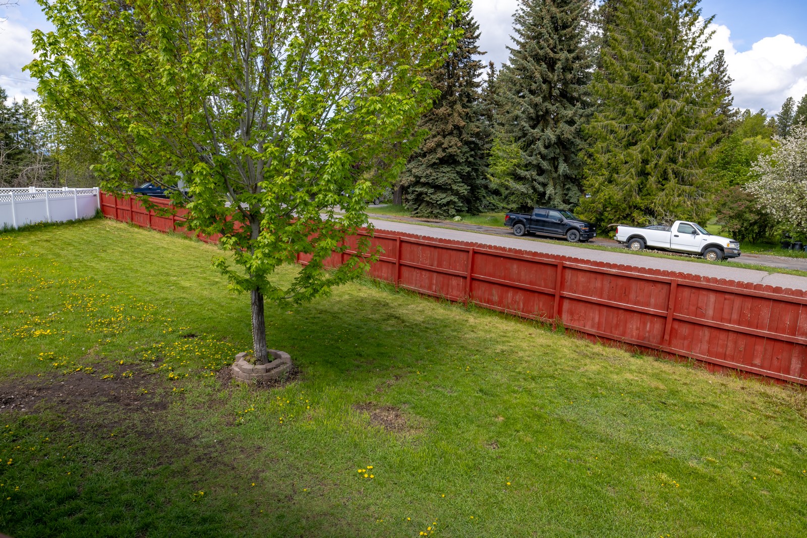 5 Darlene Road Property Photo 51