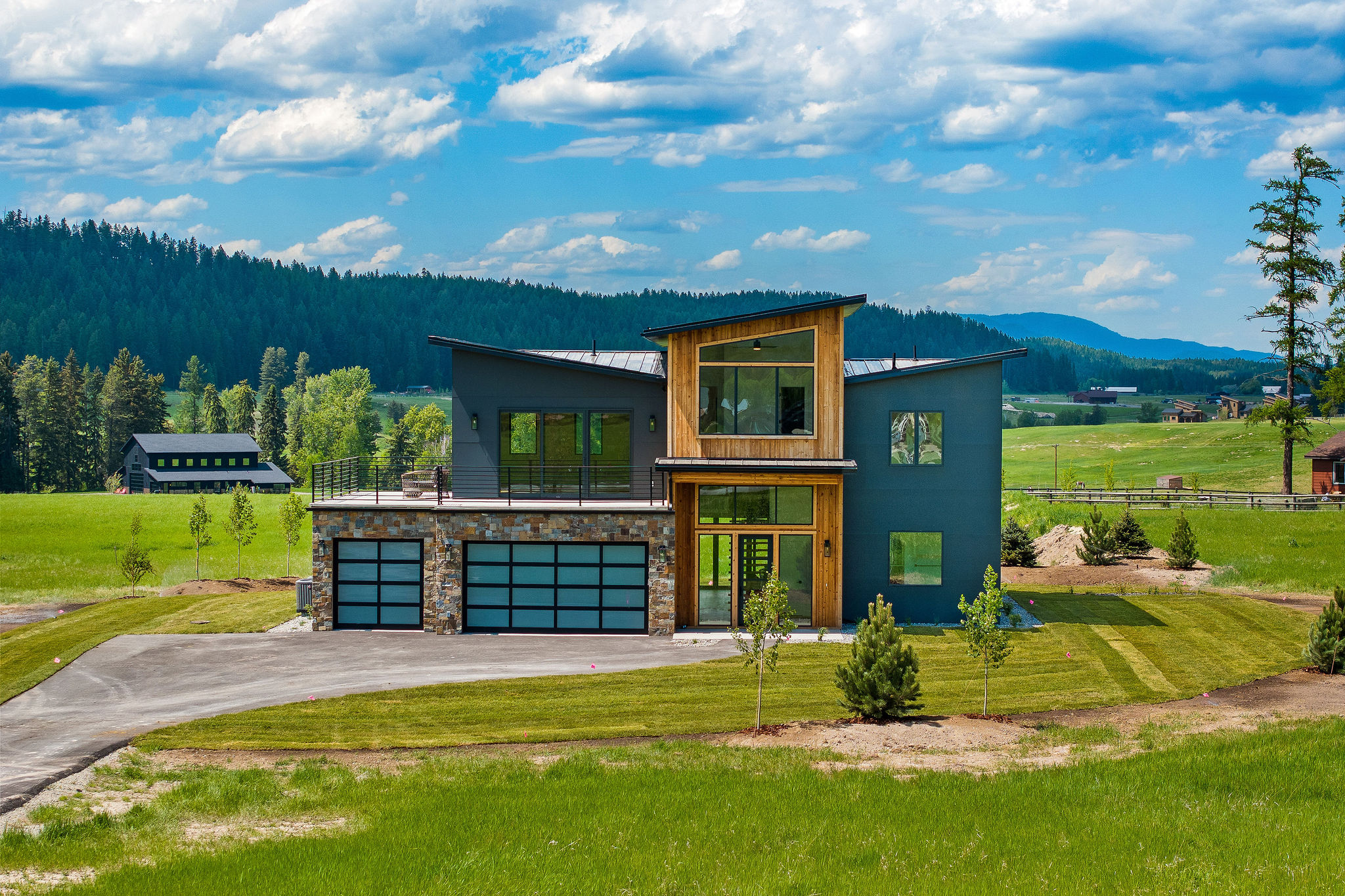 165 River Ranch Road