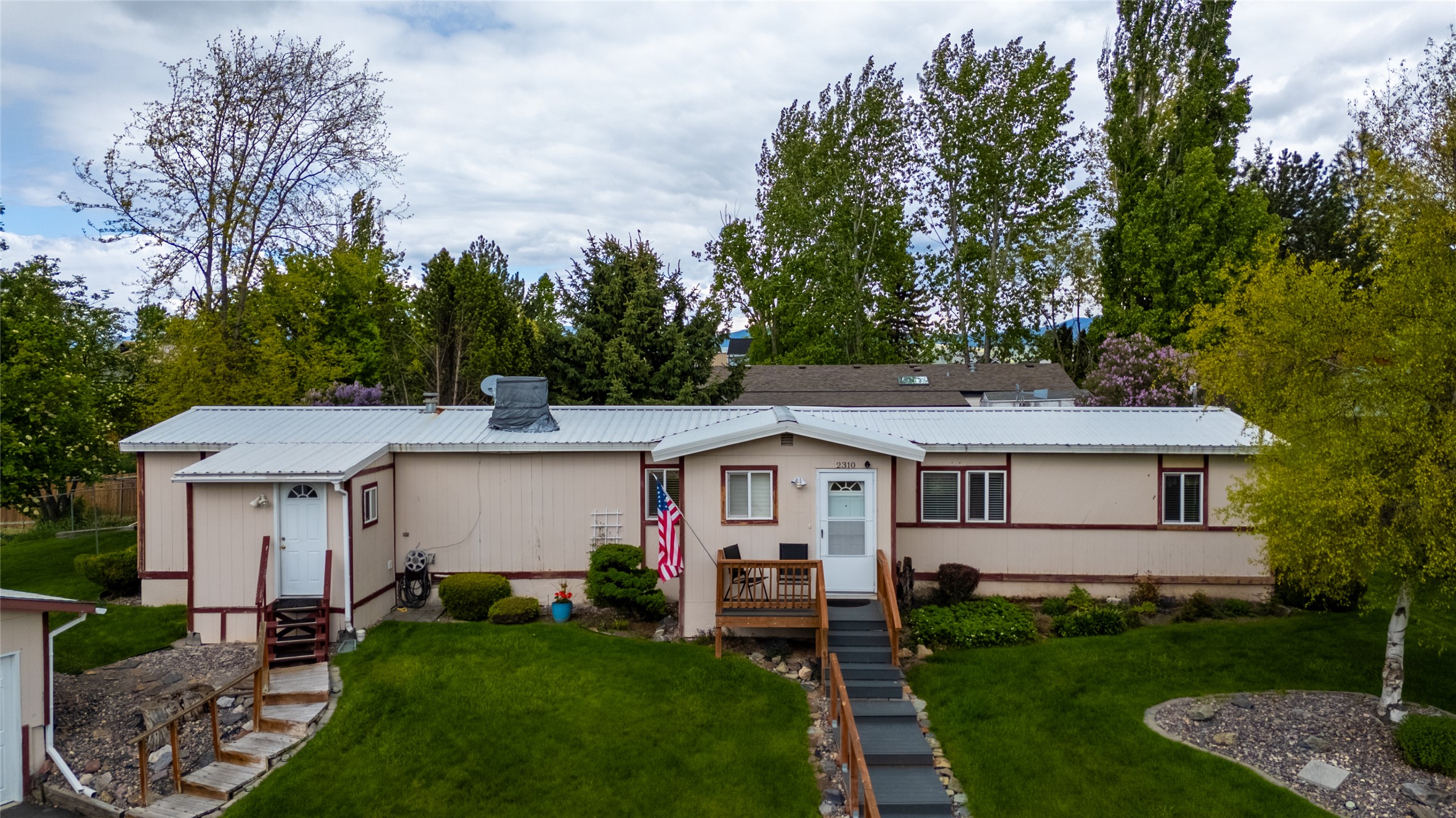 2310 Sage Hen Court Property Photo 1