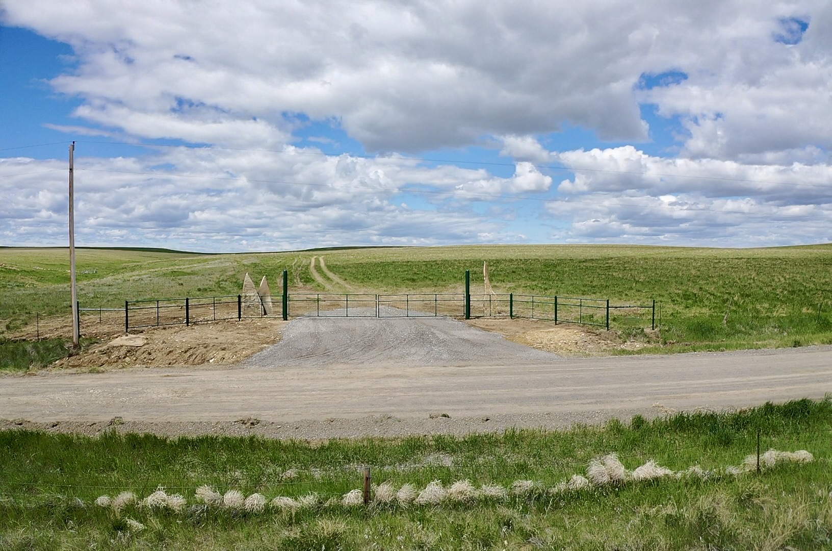 2 Popelka Road Property Photo 1