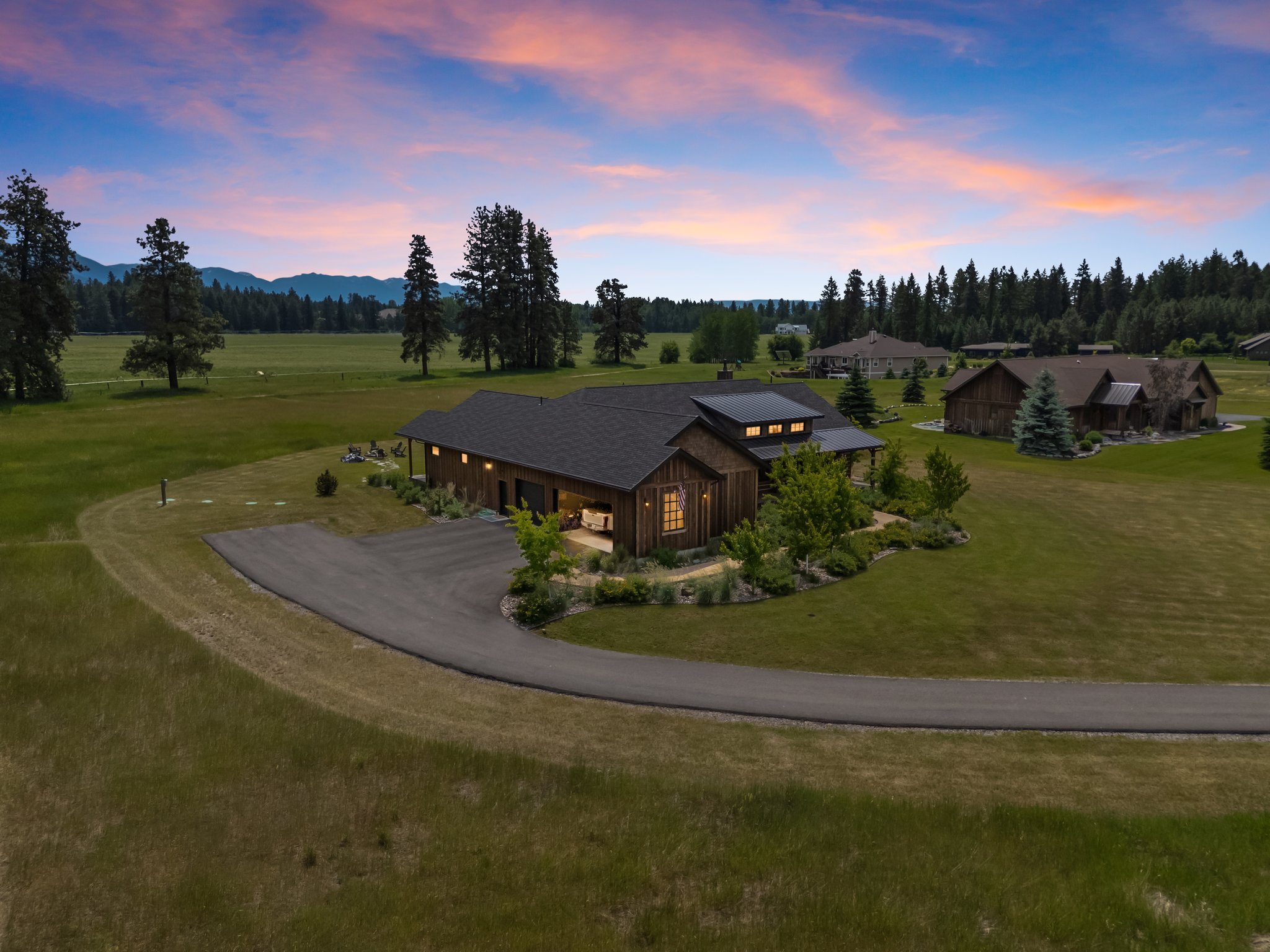 27 Elk Meadow Lane Property Photo 1