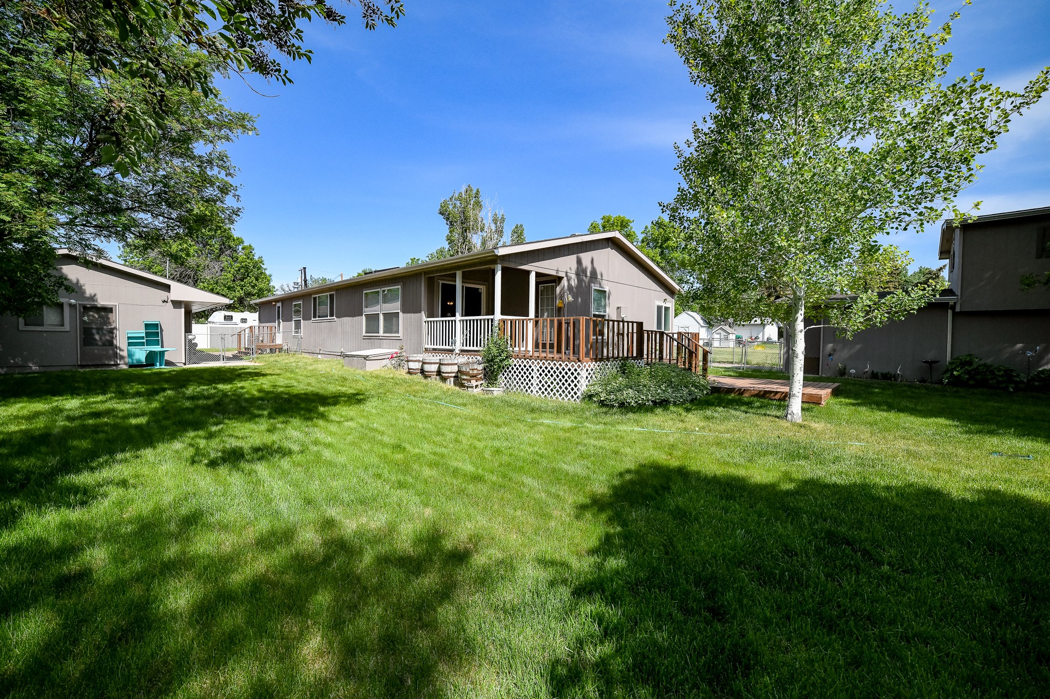 1313 6th Street Nw Property Photo 4