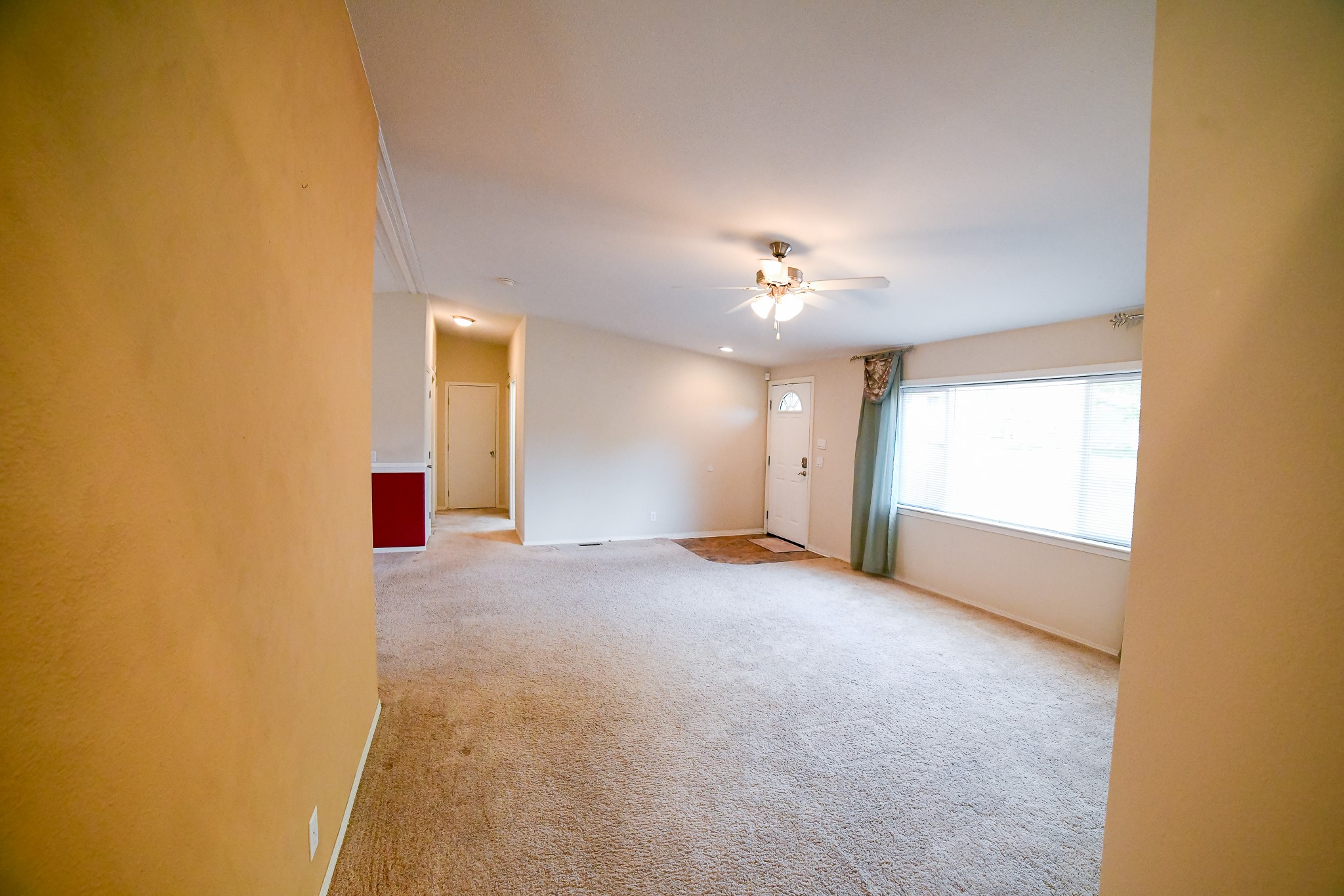 1313 6th Street Nw Property Photo 5