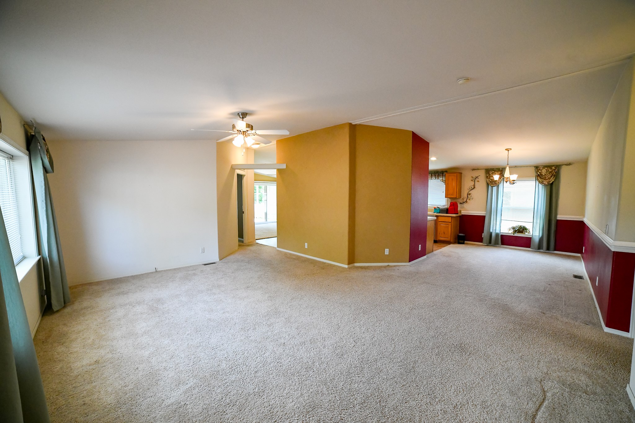 1313 6th Street Nw Property Photo 6